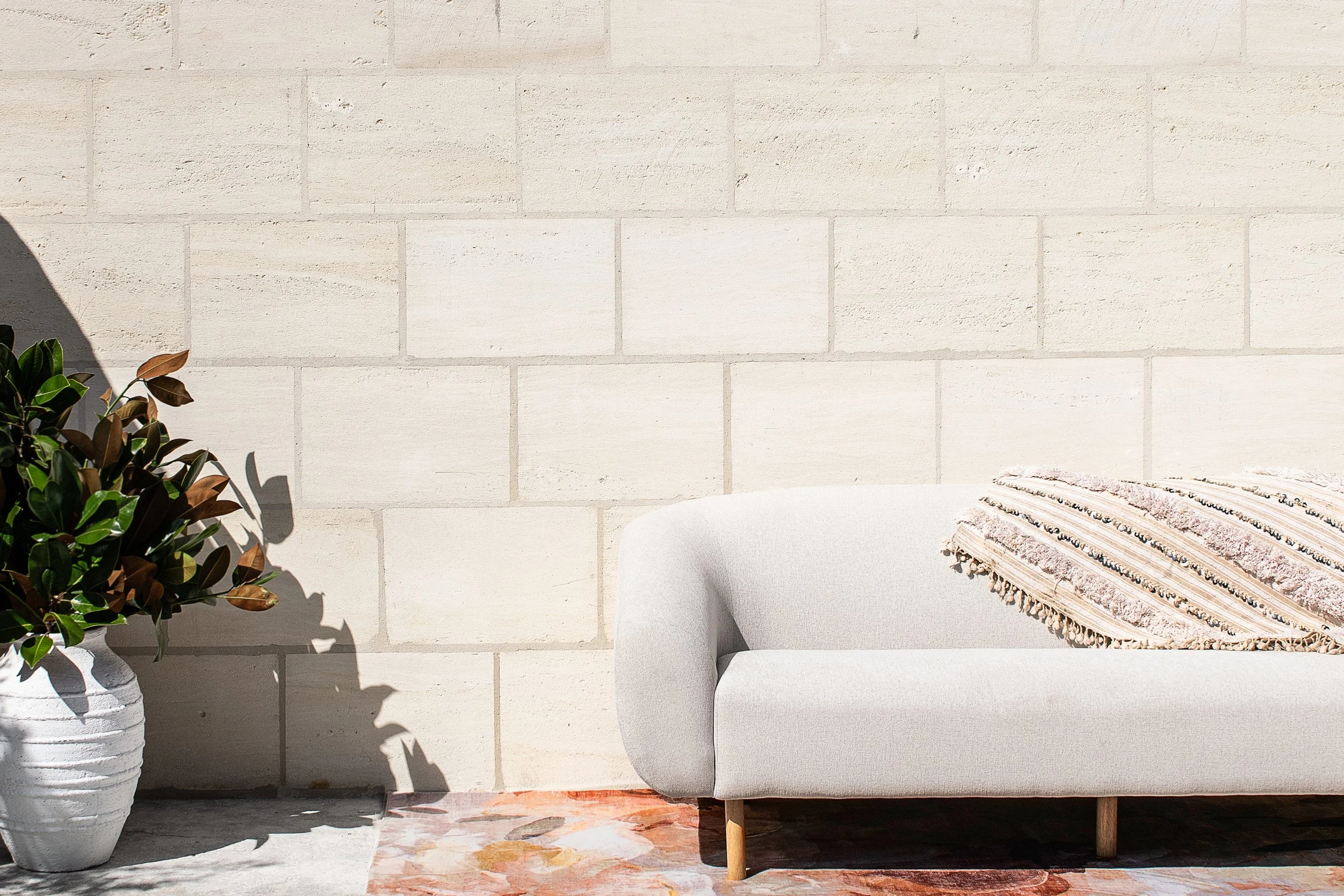 Traditional Cladding - Shell 1.jpg