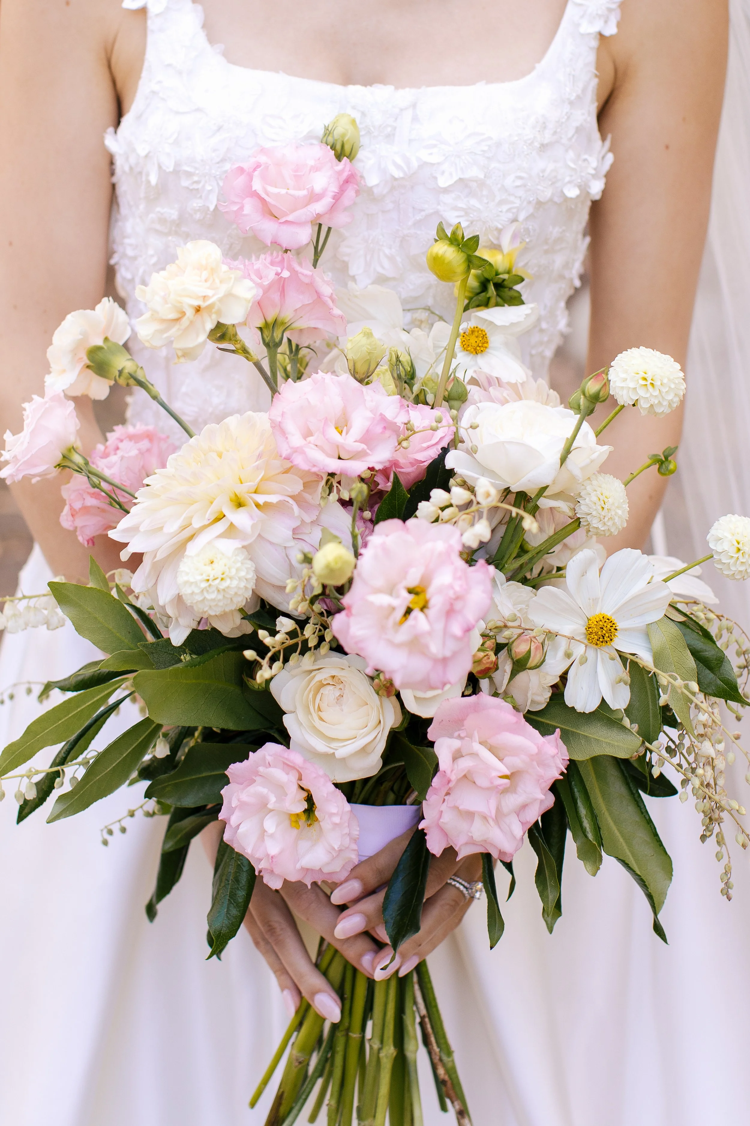 MadeleineJoshWeddingPrinting452.jpg