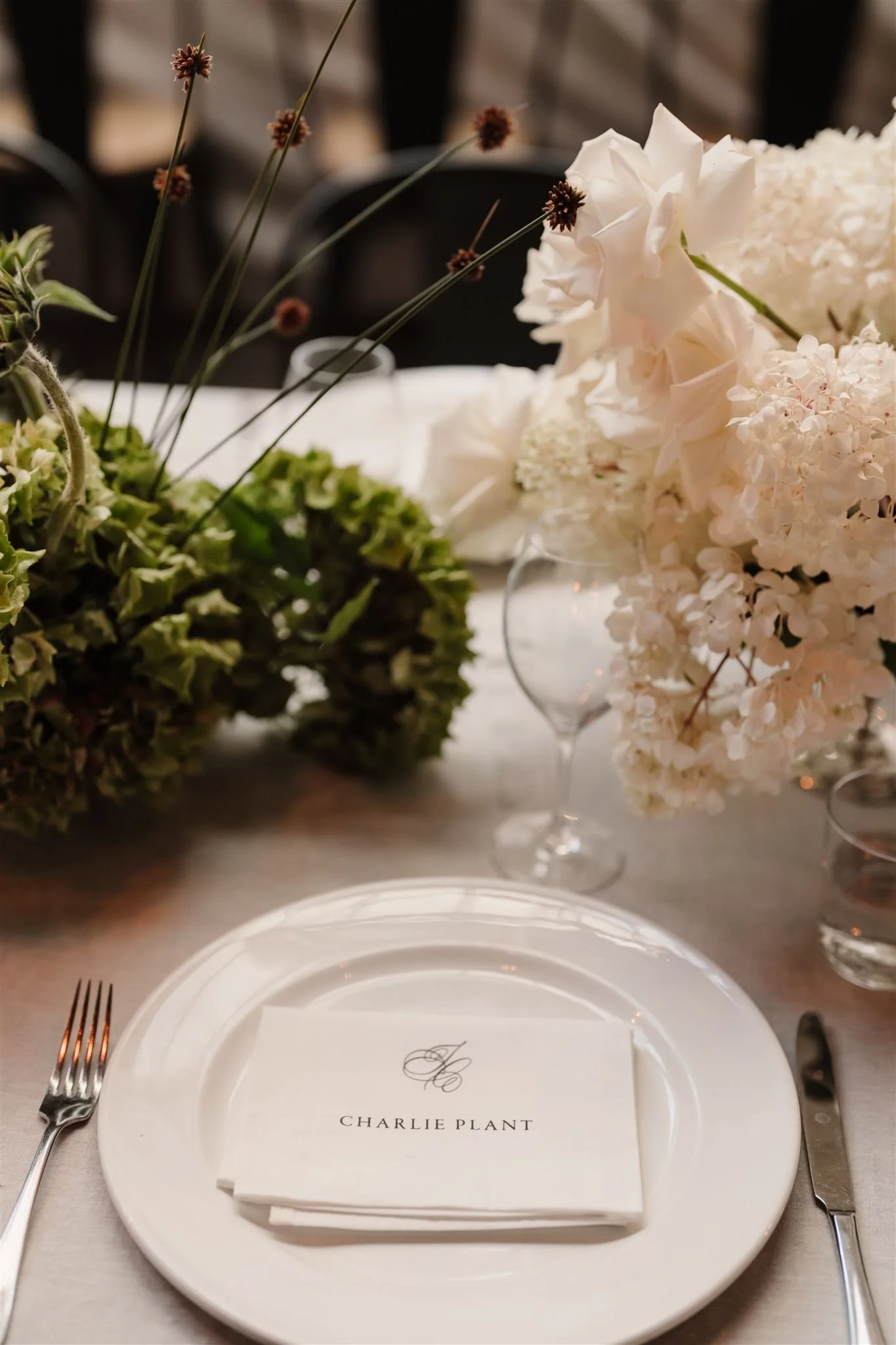 Isabella & Charlie - Ever After Effect-117_websize.jpg