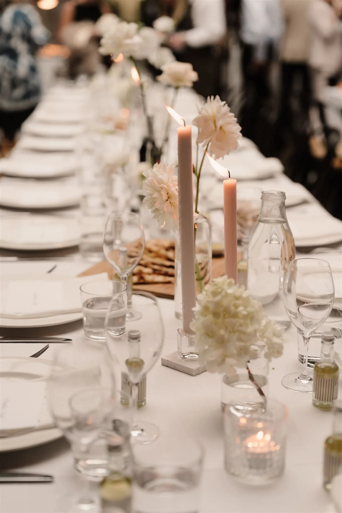 Georgia & Jacob - Ever After Effect-90_websize.jpg