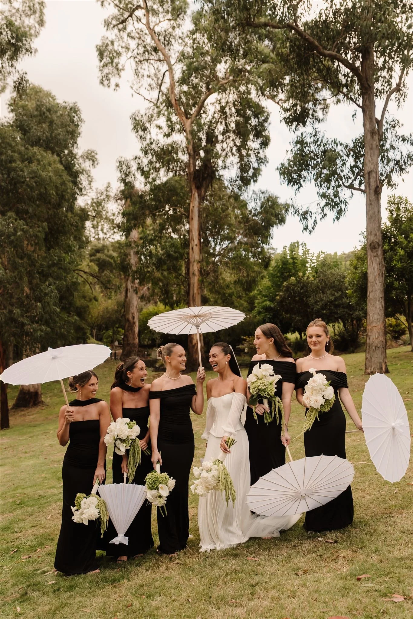 Isabella & Charlie - Ever After Effect-81_websize.jpg