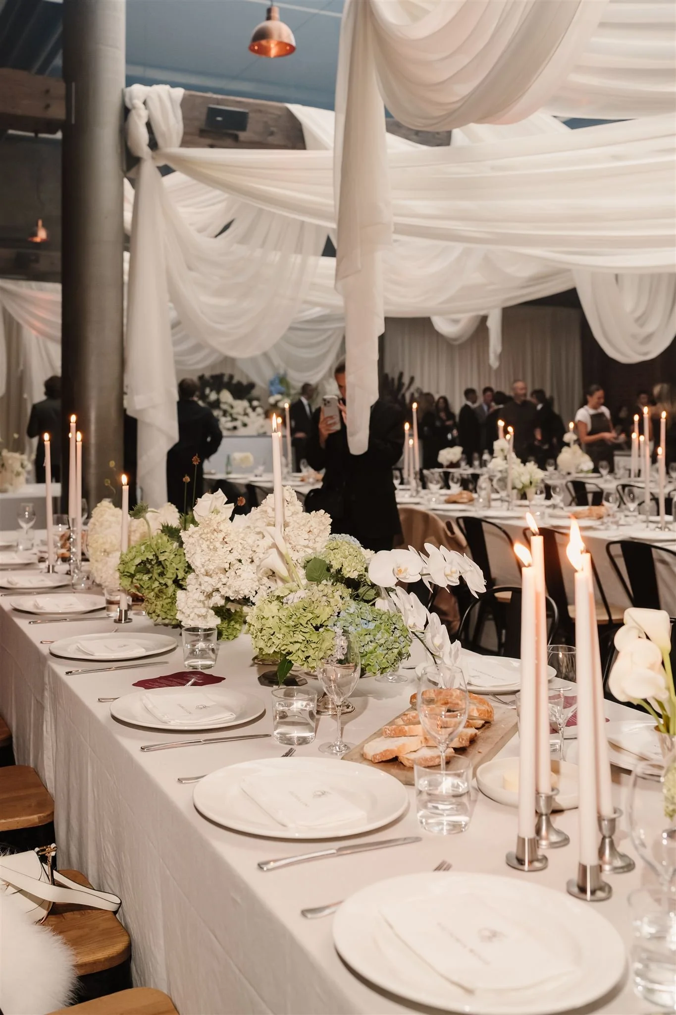 Isabella & Charlie - Ever After Effect-118_websize.jpg