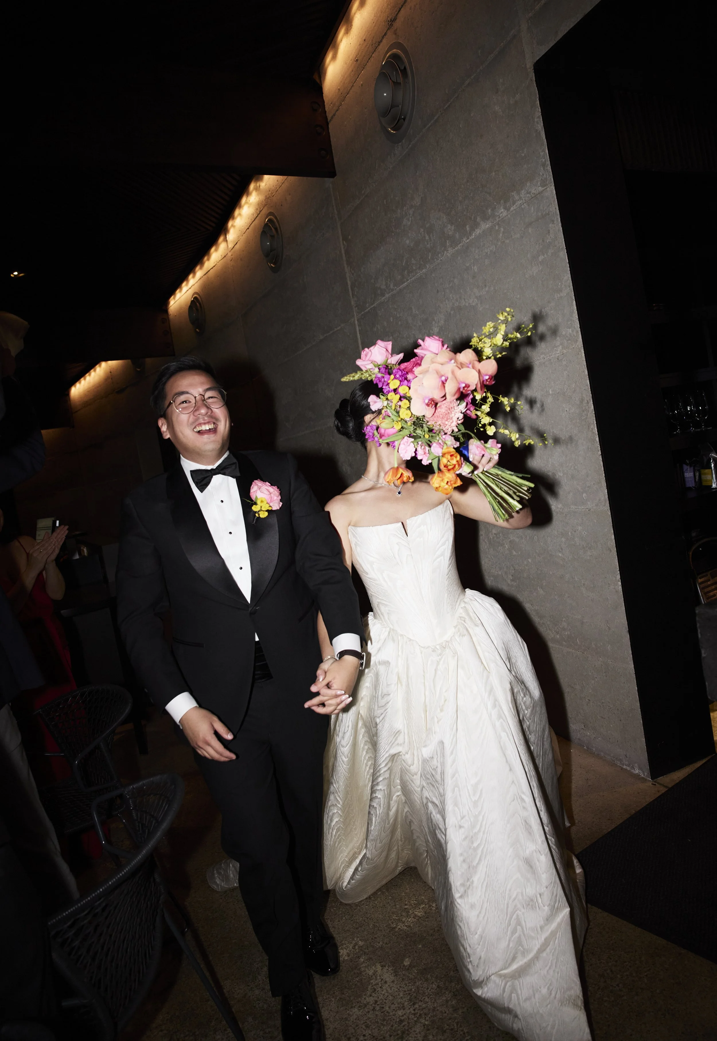 20250517_Fredricia+Kevin_0148.jpg