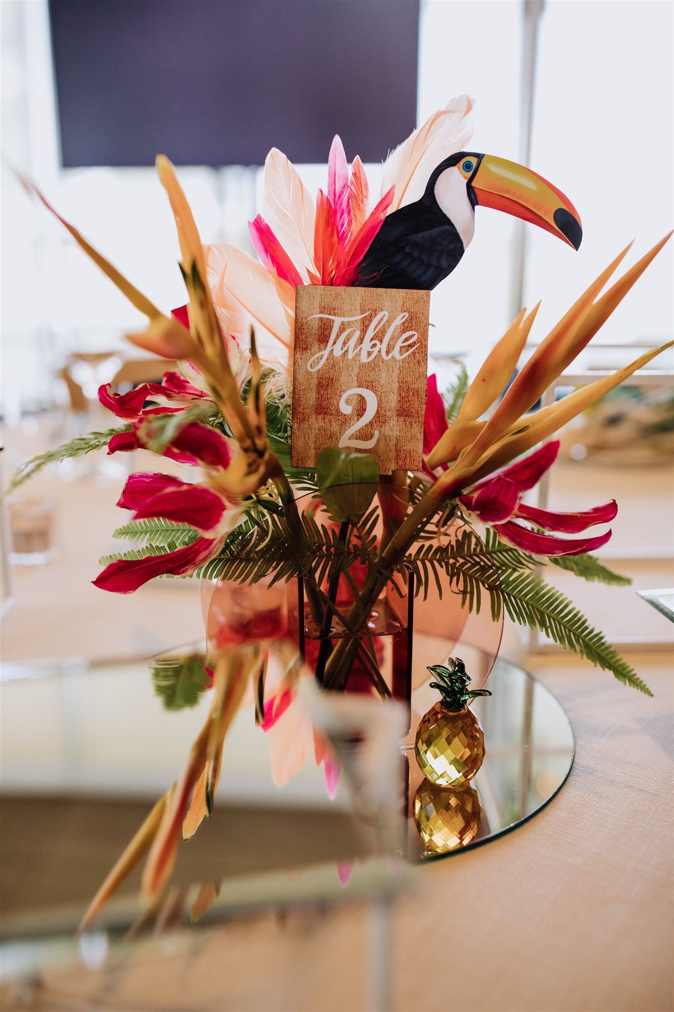 ©BeHereBeNow_PoppyCulture_PtLeoEstate_12thDecember2025-092_websize (1).jpg