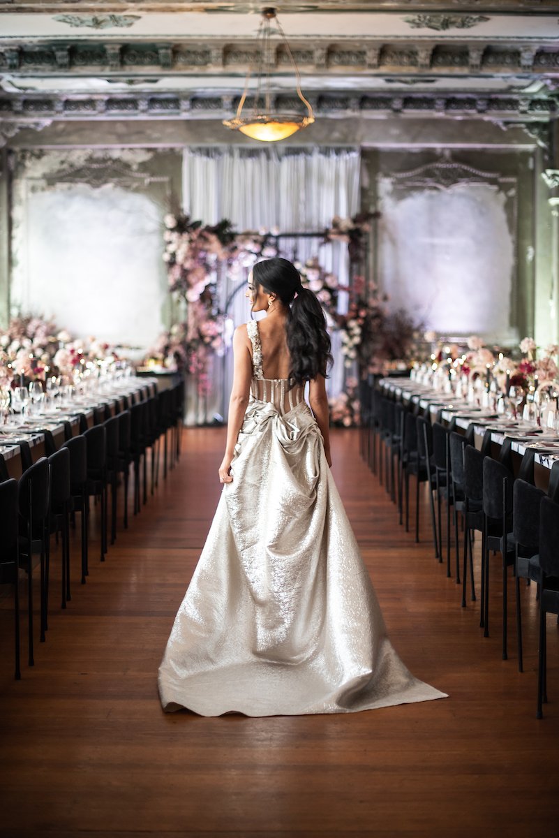 Internal thumbnail.jpg