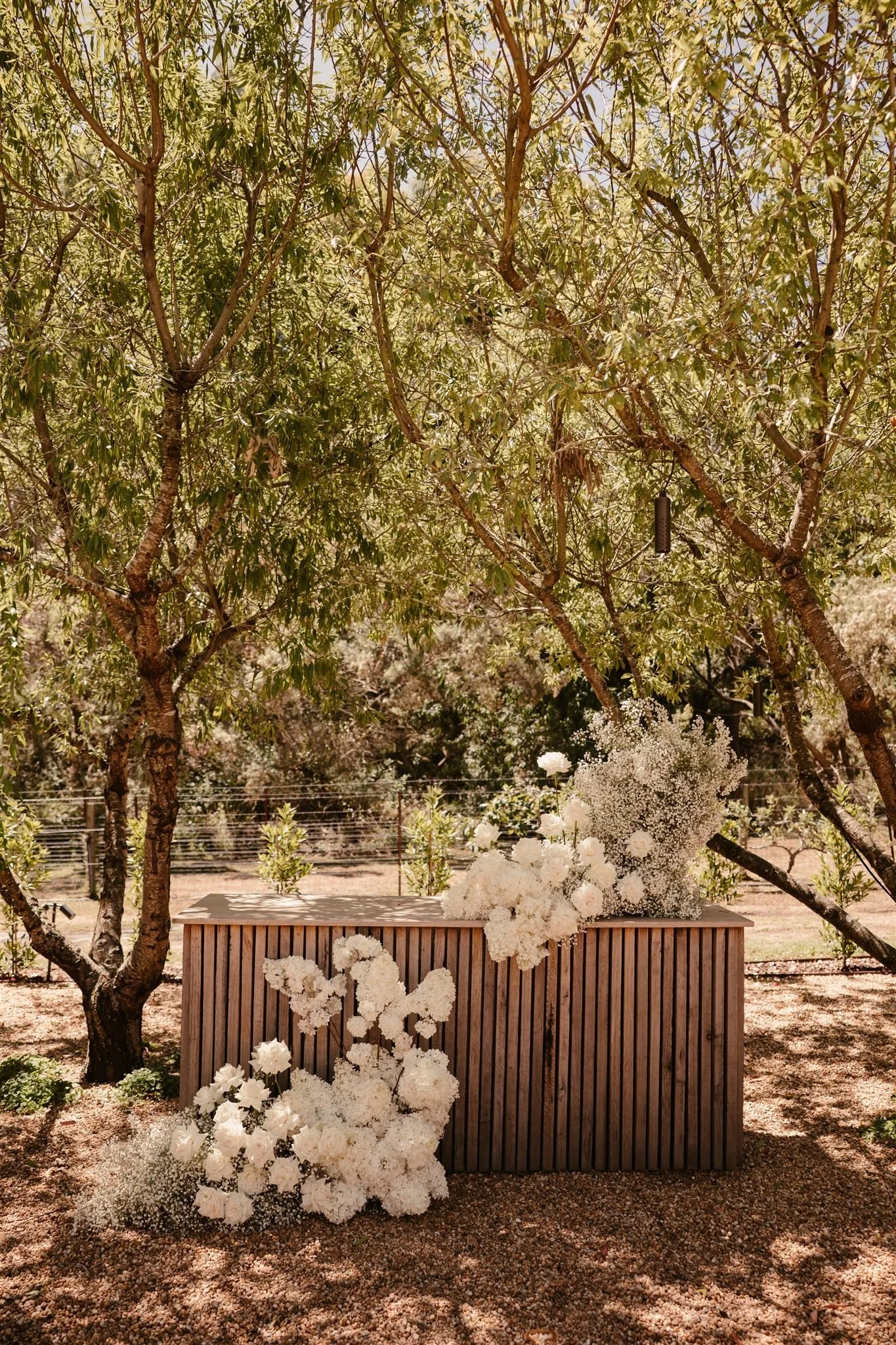 Emma & Aaron - Ever After Effect-14_websize.jpg