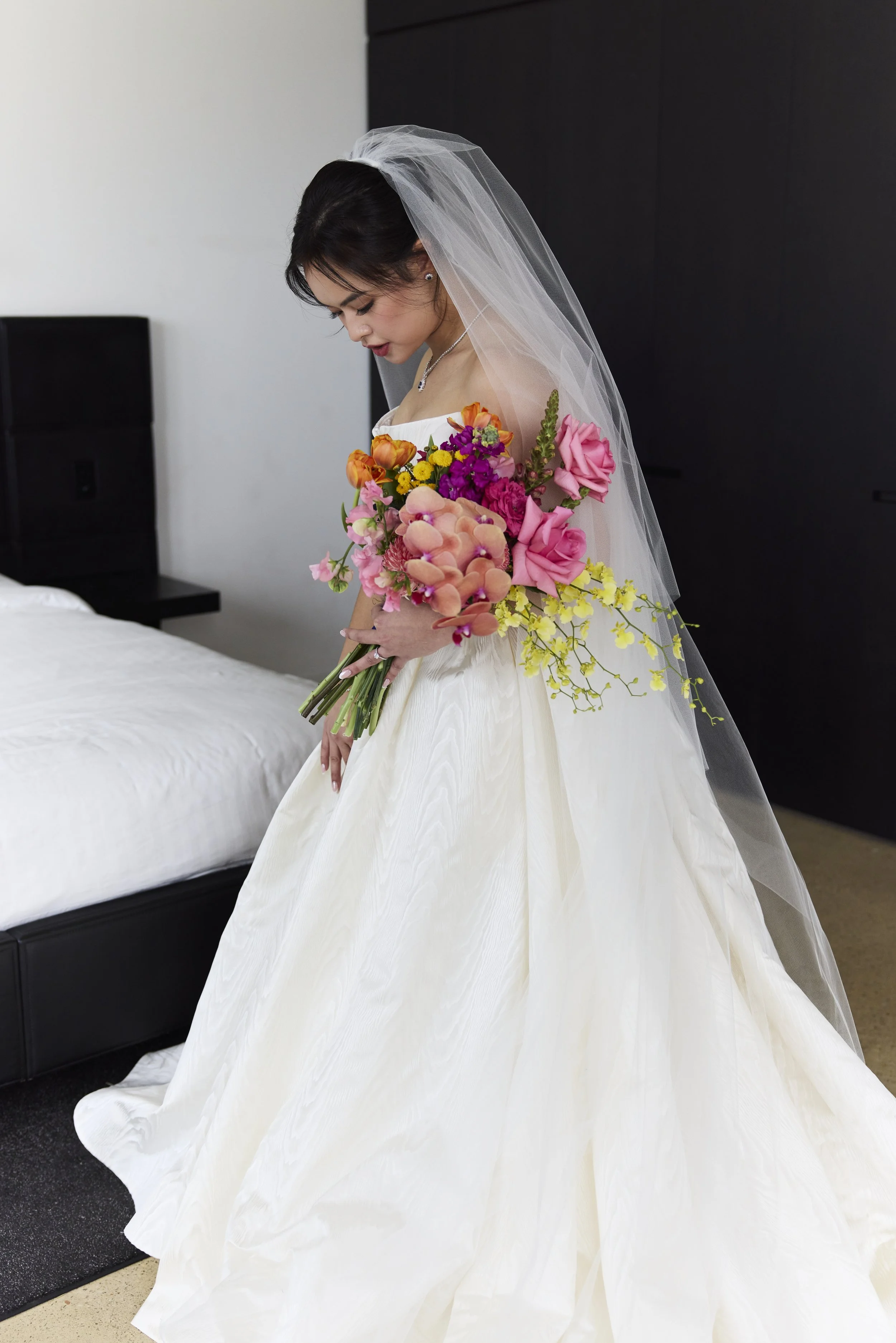 20250517_Fredricia+Kevin_2101.jpg