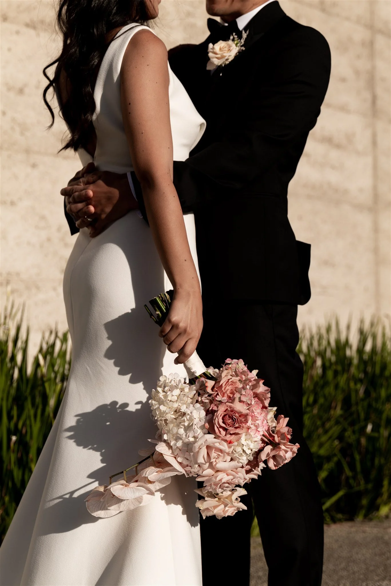 Esen + Matt Wedding730.jpg