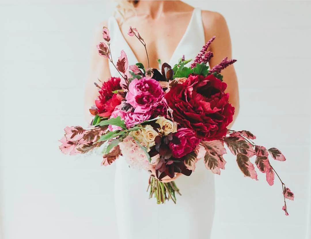 aleyandcorybouquet.jpg