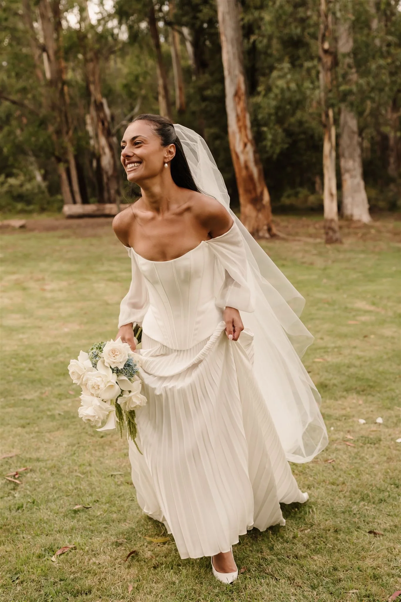 Isabella & Charlie - Ever After Effect-86_websize.jpg