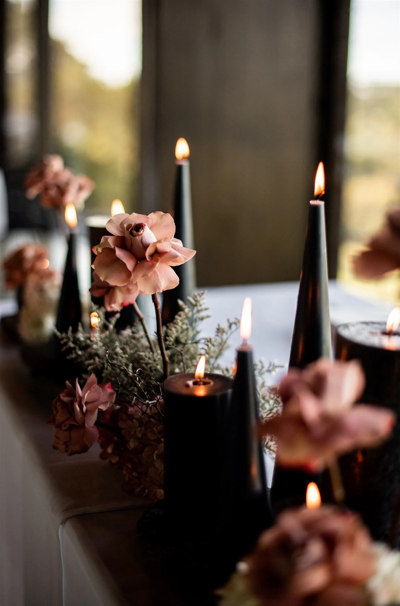 Esen + Matt Wedding573.jpg