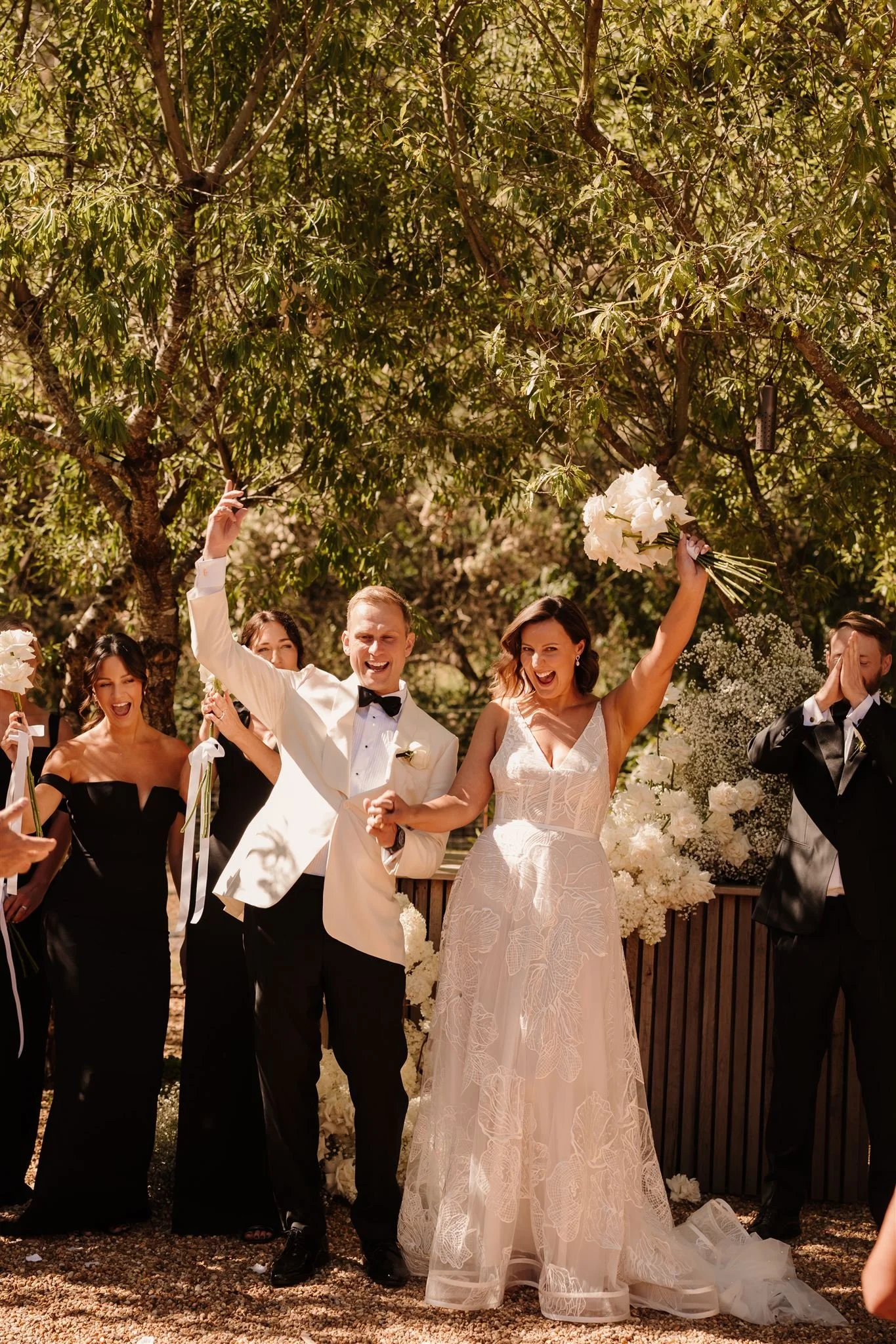 Emma & Aaron - Ever After Effect-24_websize.jpg