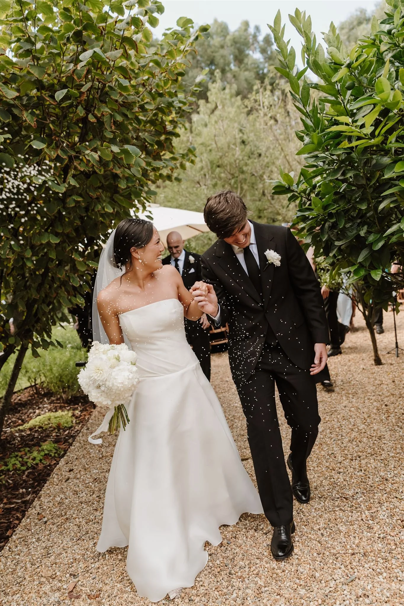 Eliza & Eleas - Ever After Effect-54_websize.jpg