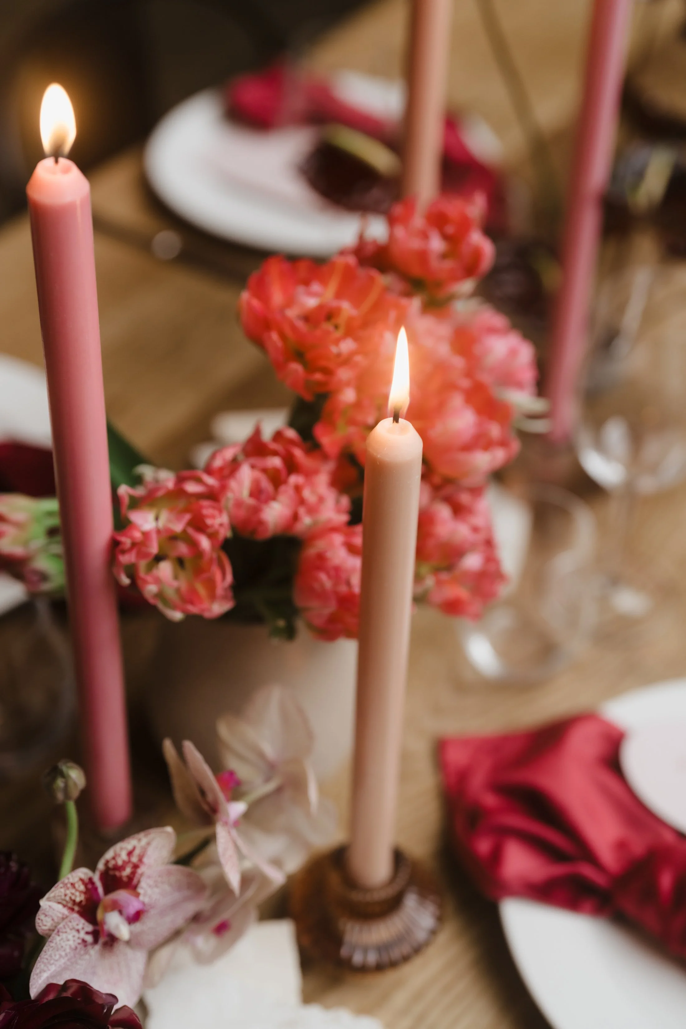 Epicurean - Ever After Effect-96.jpg