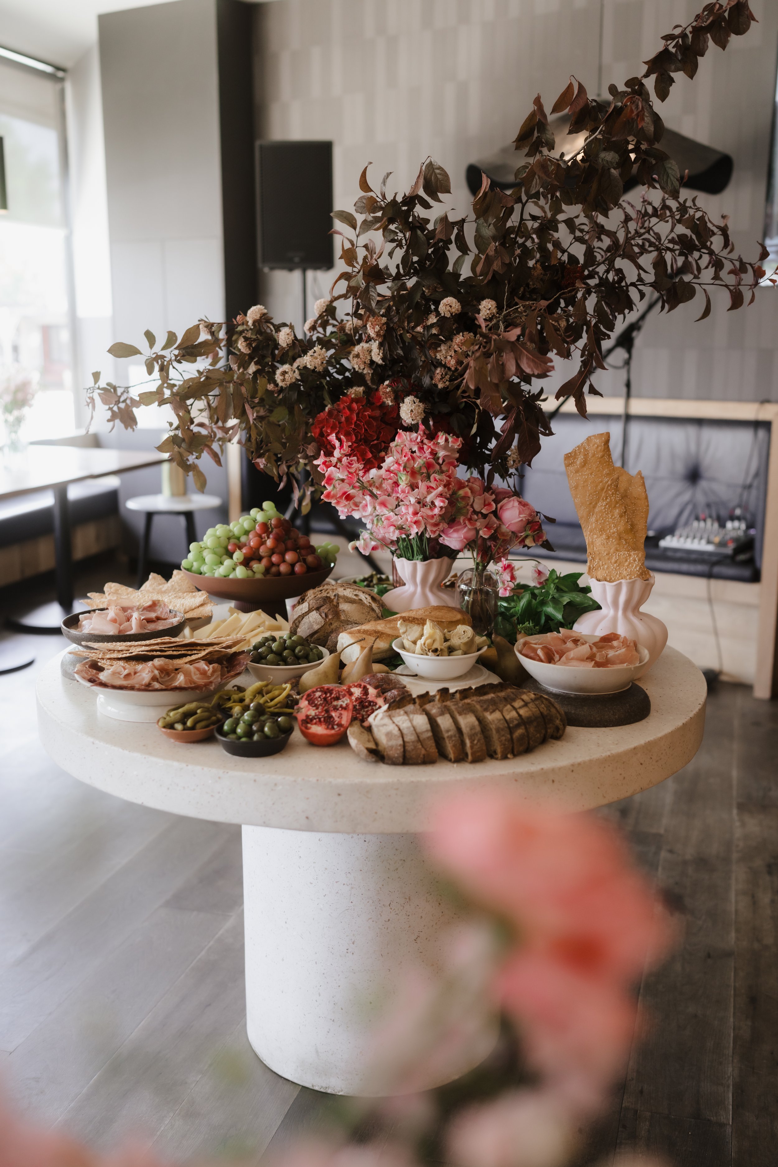 EAE - Ladies Day @ Assaggini-3.jpg