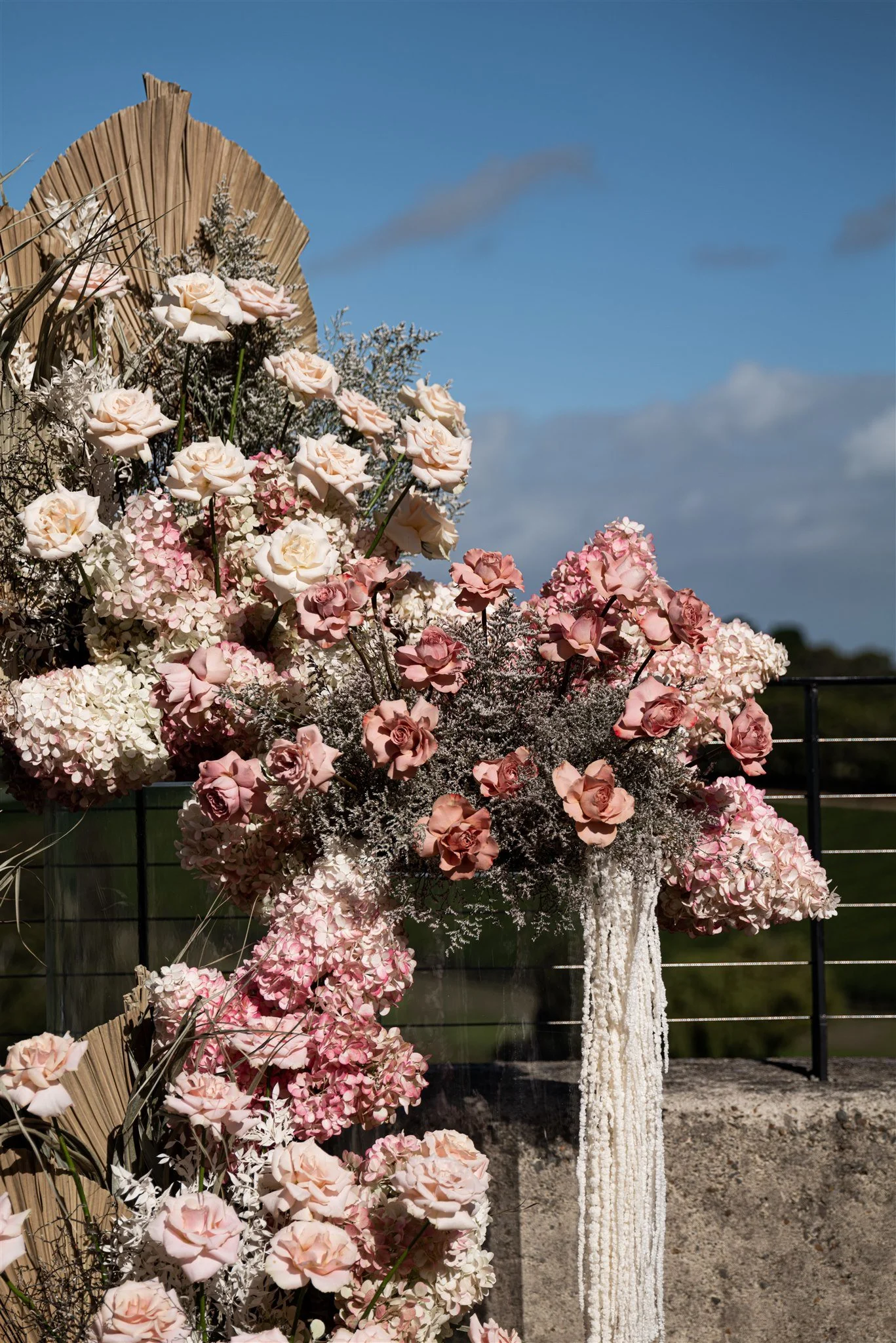 Esen + Matt Wedding499.jpg