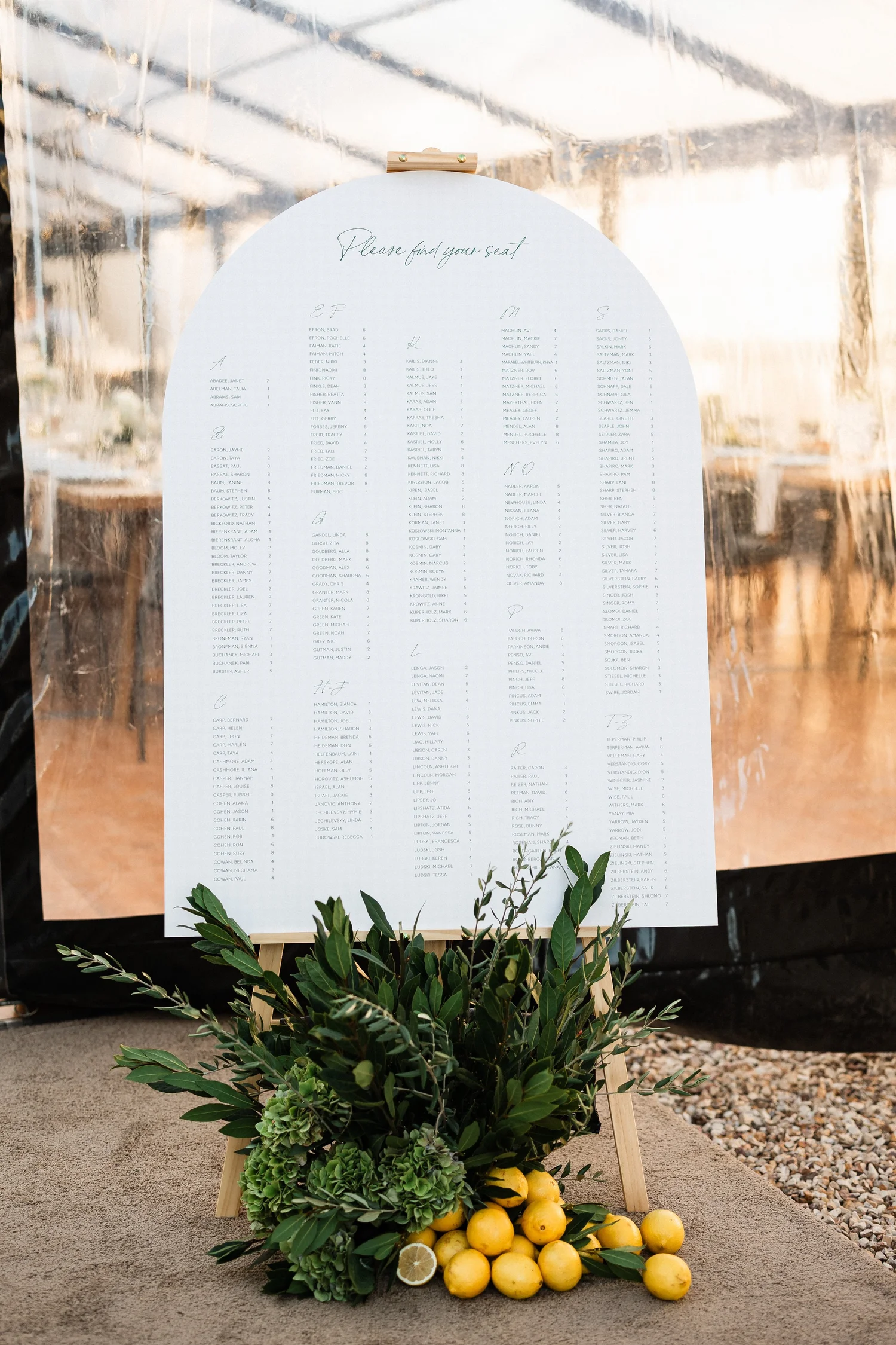 lauren-josh-wedding-sunnyside-events-mornington-peninsula-wedding