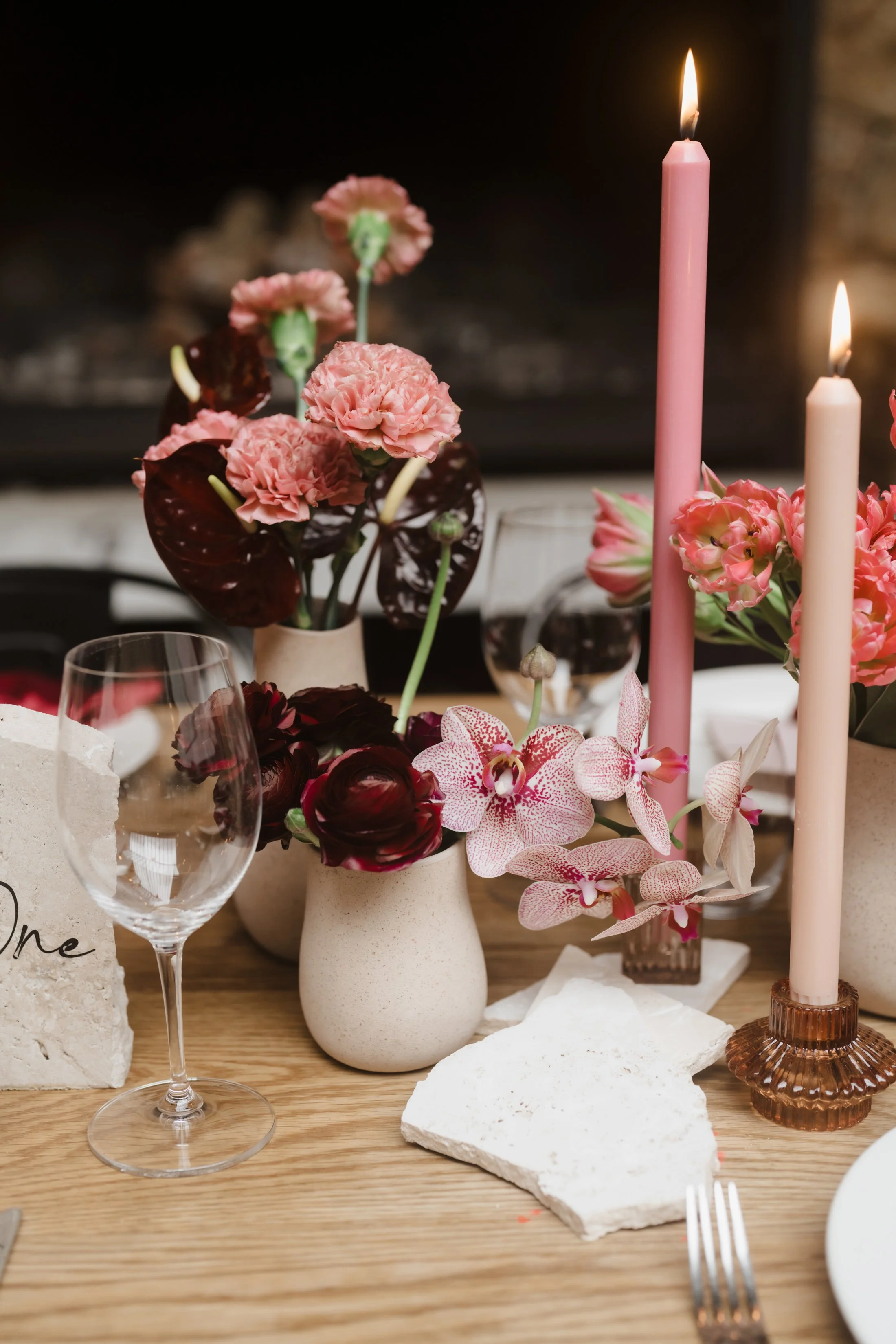 Epicurean - Ever After Effect-91.jpg