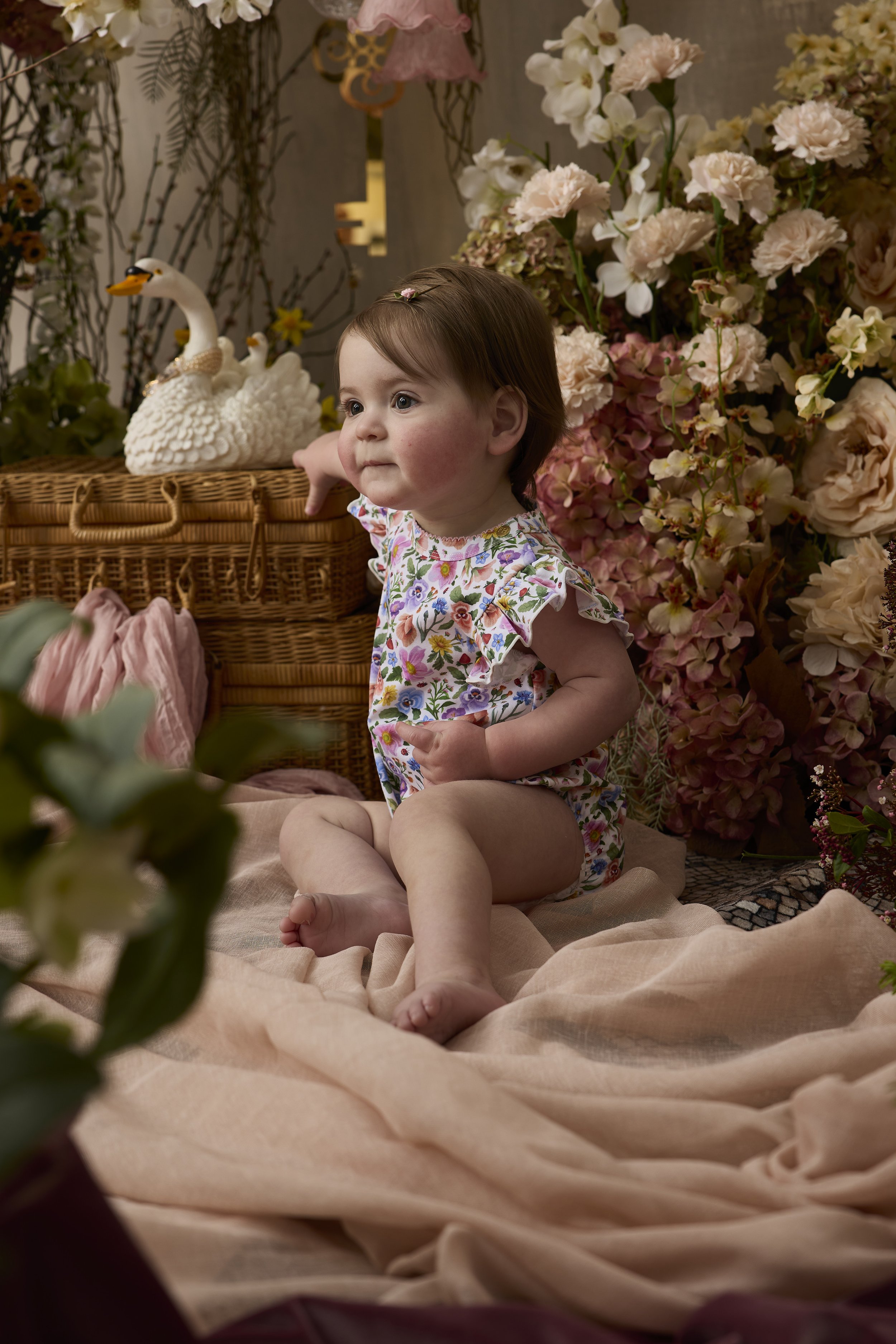 Fleur_Harris_July_6th_0199 (1).jpg