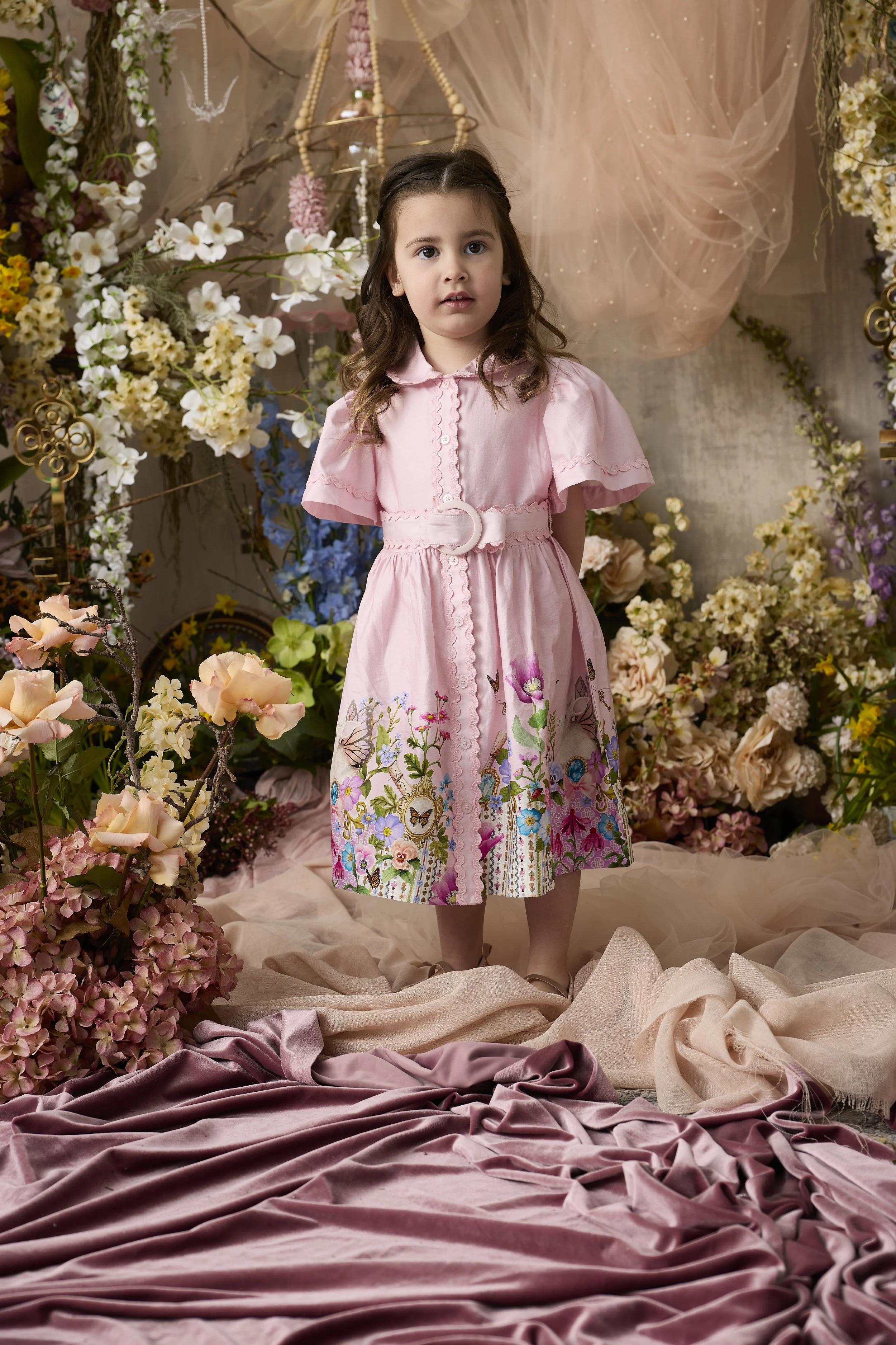 Fleur_Harris_July_6th_1030 (1).jpg