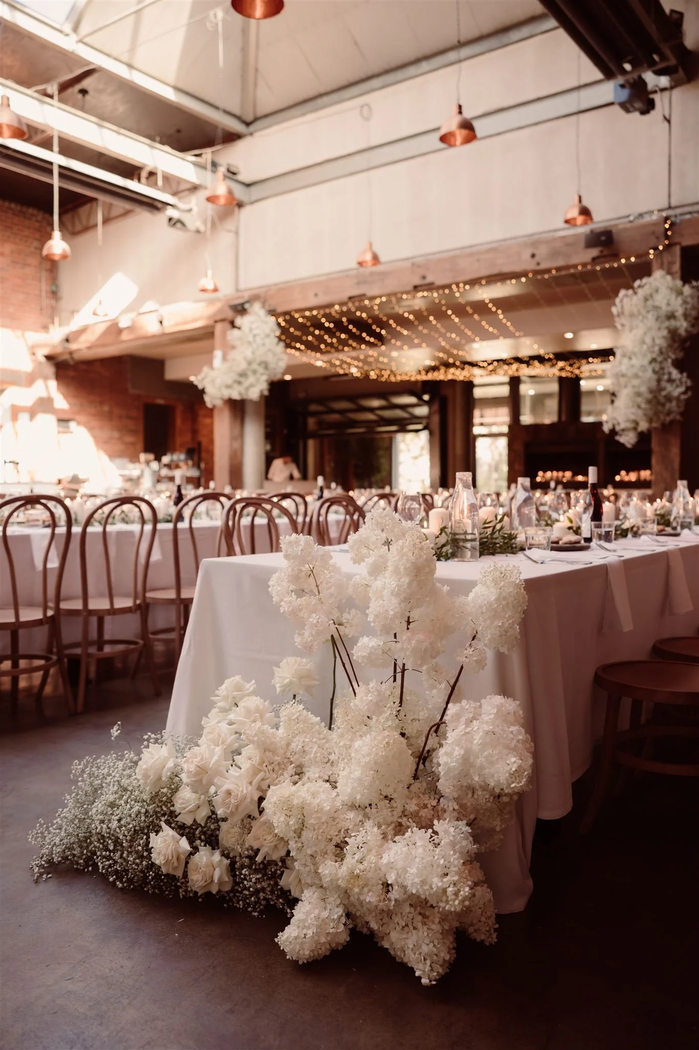 Emma & Aaron - Ever After Effect-49_websize.jpg