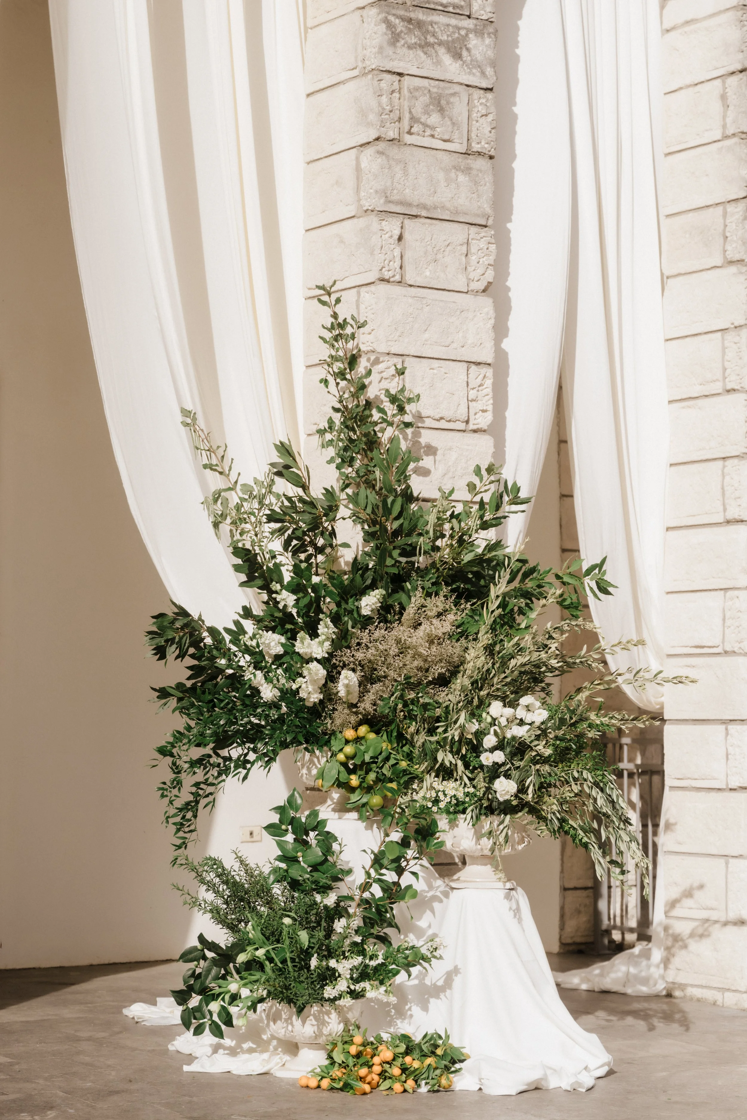 Ever After Effect - Greek Church Red Hill-8.jpg
