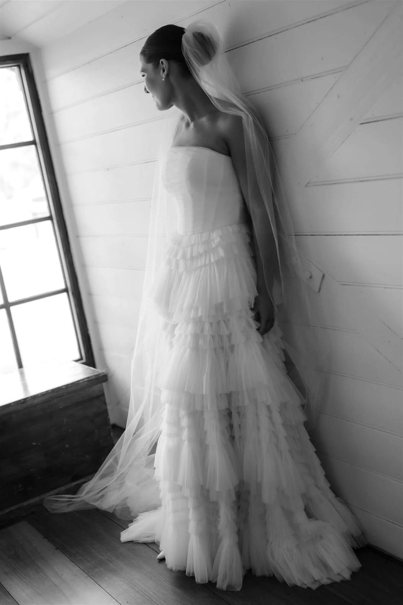 Georgia & Jacob - Ever After Effect-31_websize.jpg