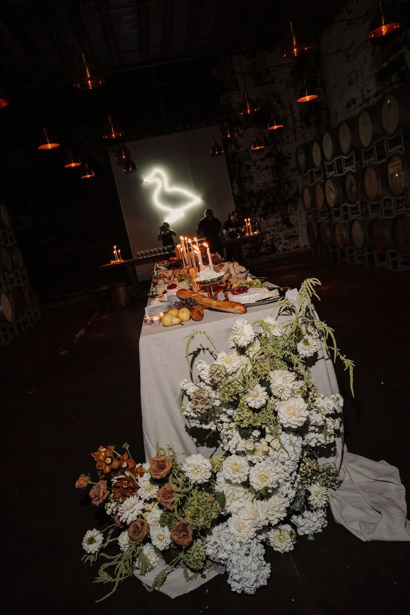 Eliza & Eleas - Ever After Effect-145_websize.jpg