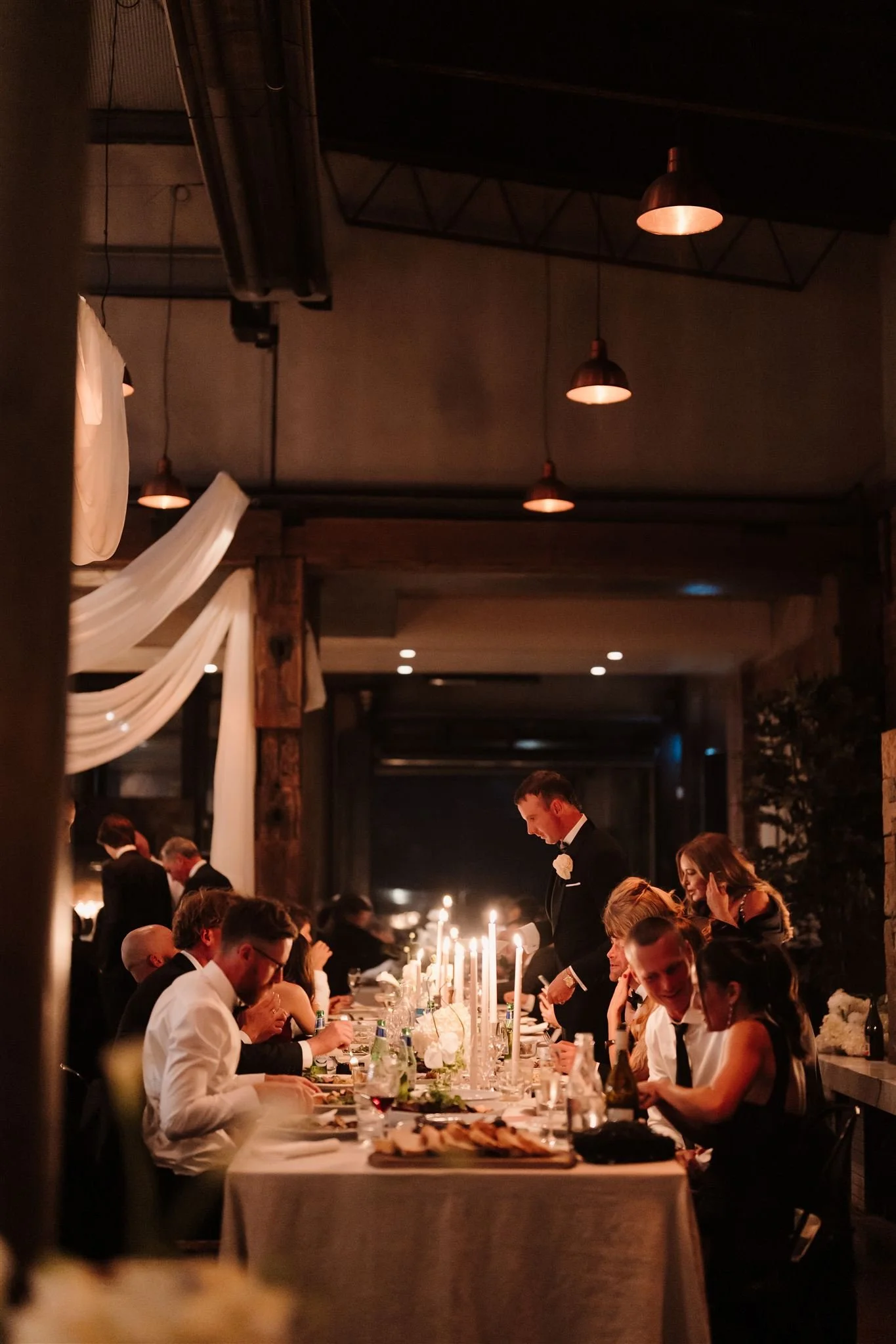 Isabella & Charlie - Ever After Effect-128_websize.jpg