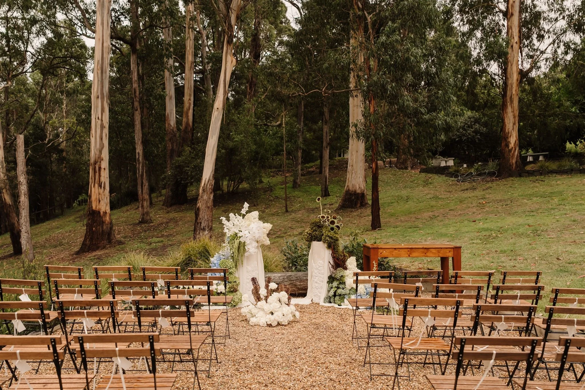 Isabella & Charlie - Ever After Effect-42_websize.jpg