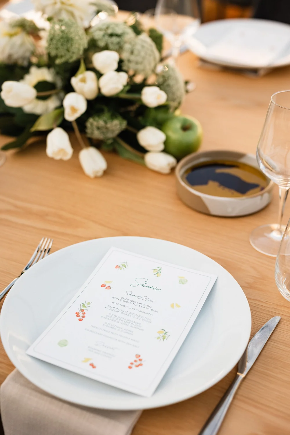lauren-josh-wedding-sunnyside-events-mornington-peninsula-wedding