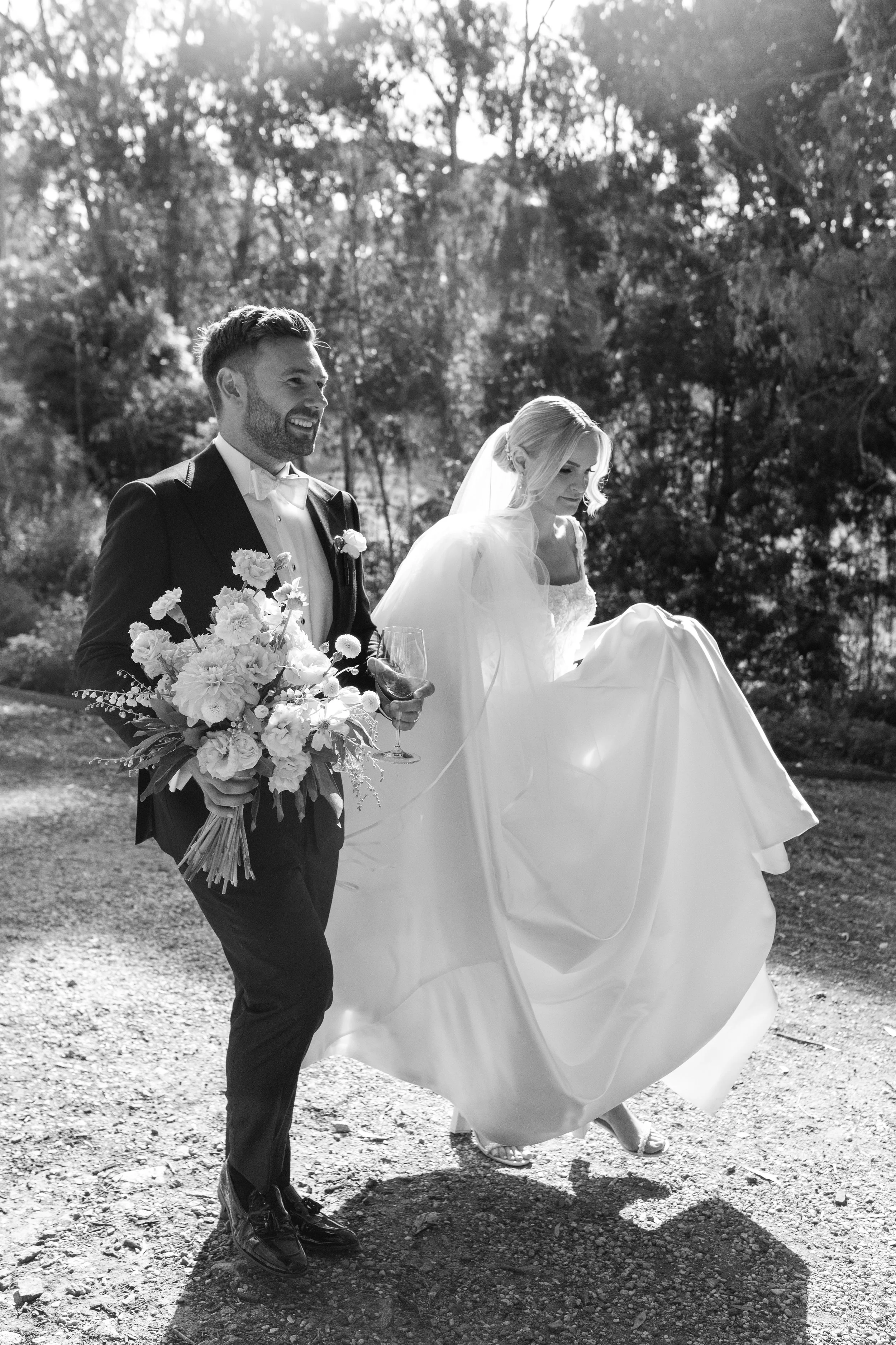MadeleineJoshWeddingPrinting508.jpg