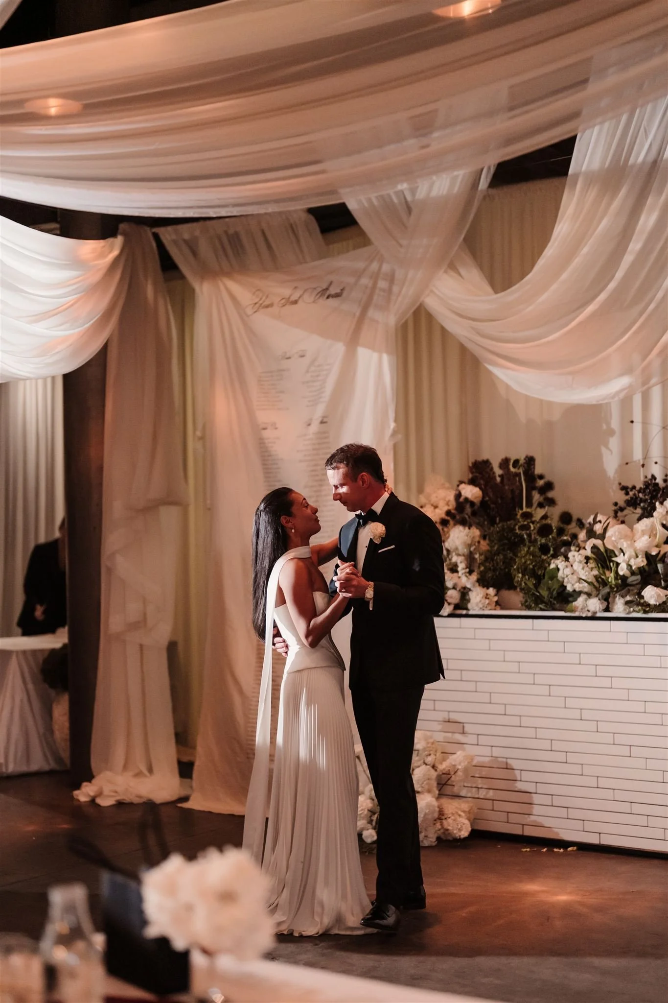 Isabella & Charlie - Ever After Effect-136_websize.jpg