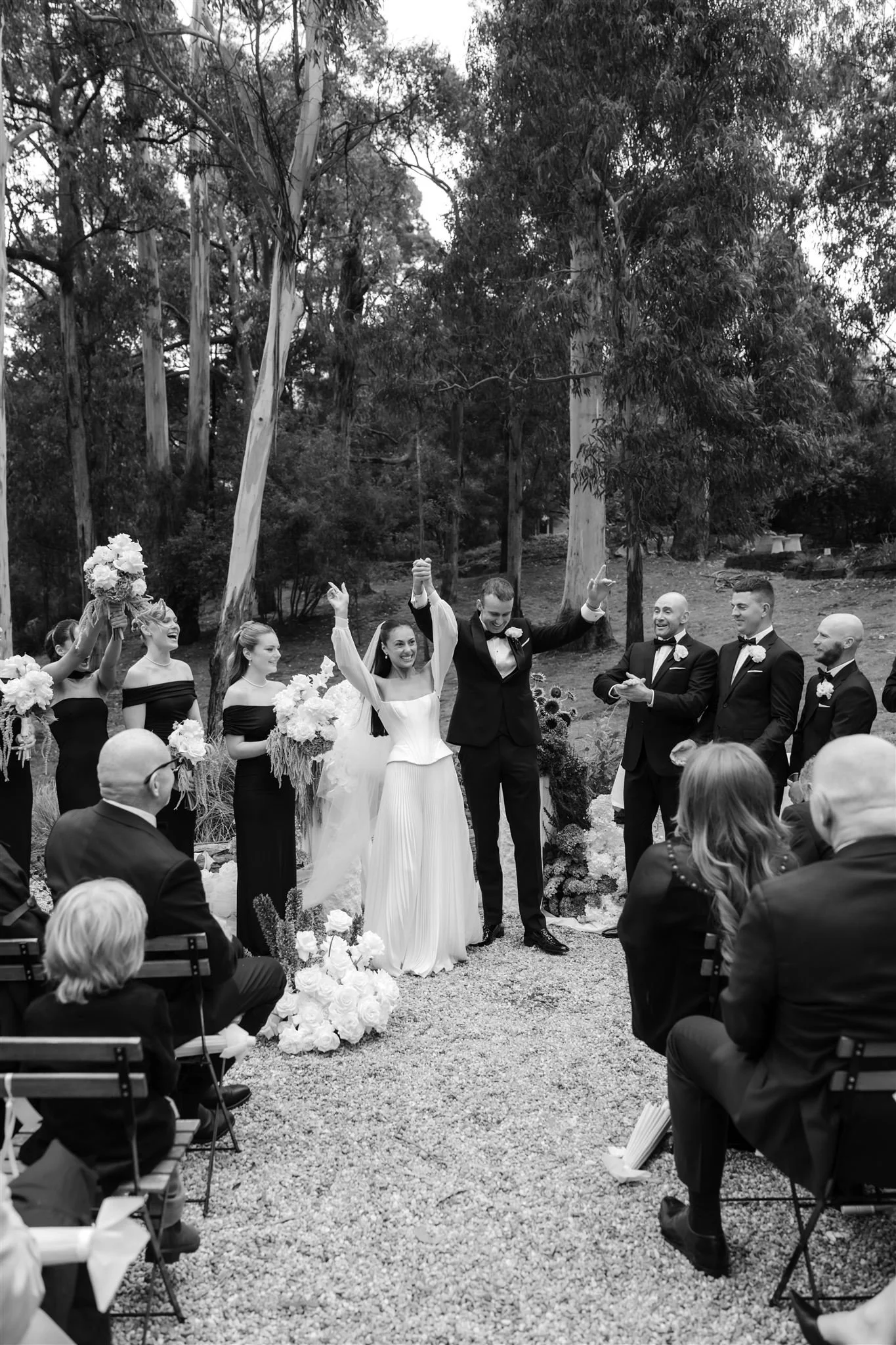 Isabella & Charlie - Ever After Effect-65_websize.jpg