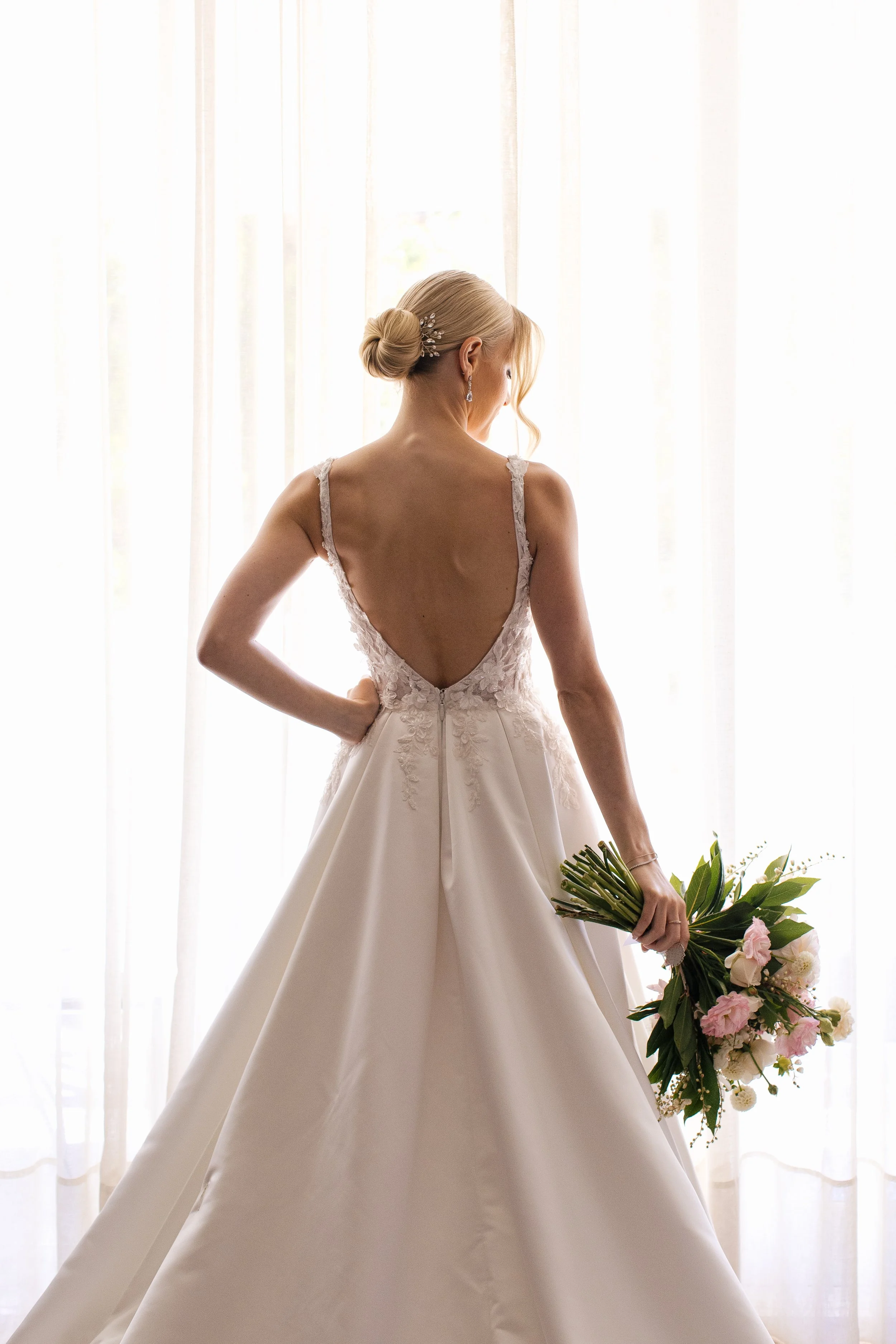MadeleineJoshWeddingPrinting166.jpg