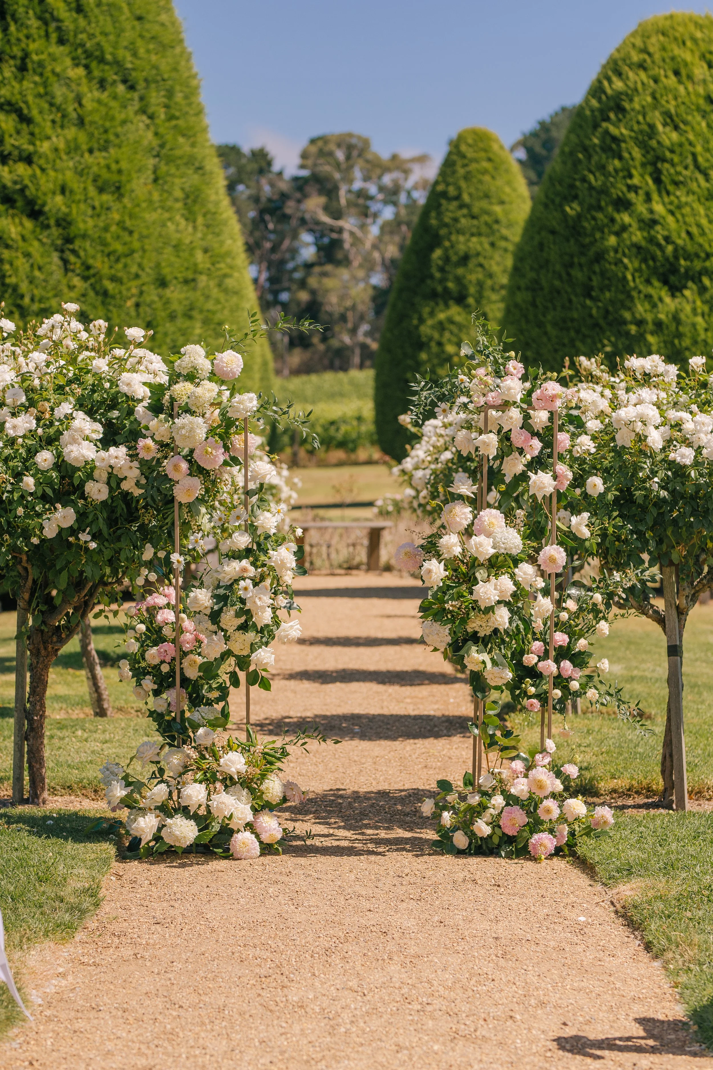 MadeleineJoshWeddingPrinting196 (1).jpg