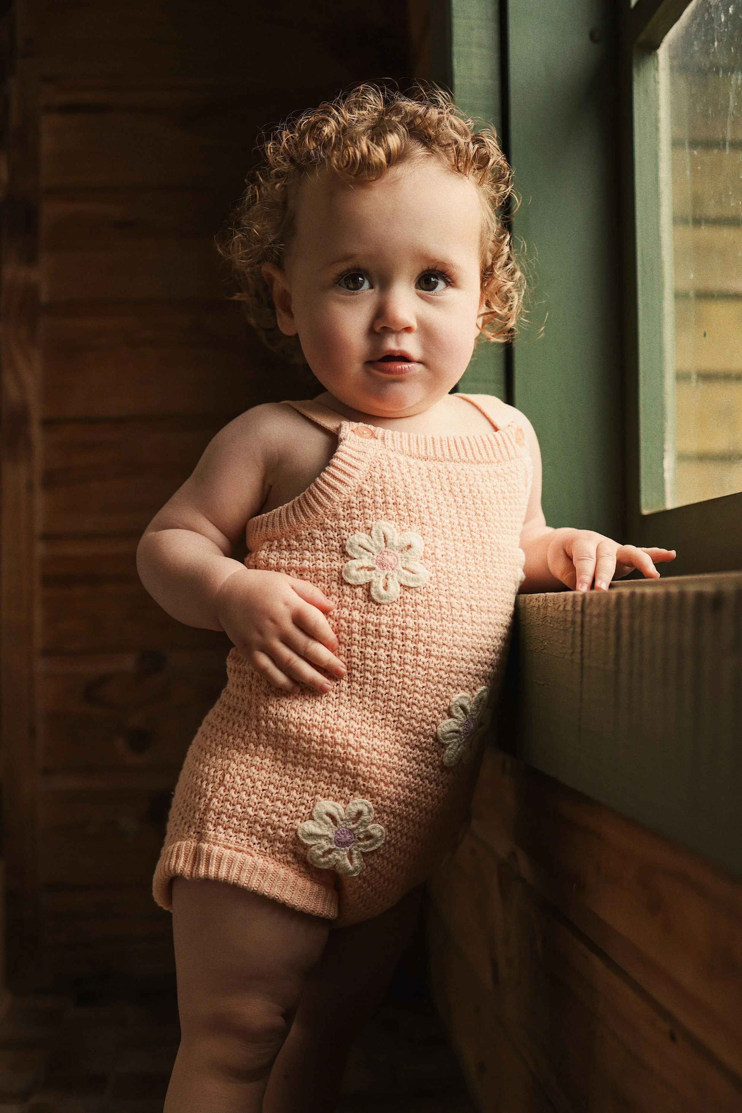 KNIT_7.JPG