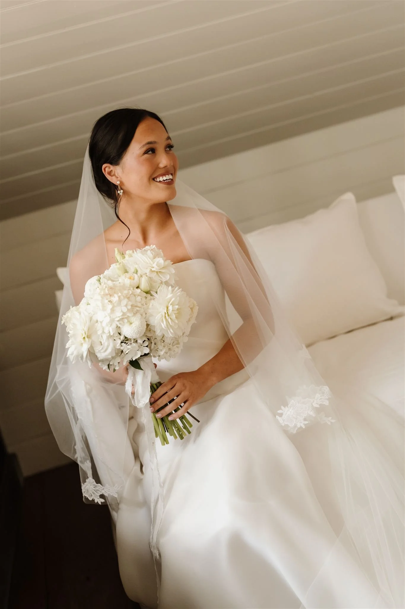 Eliza & Eleas - Ever After Effect-26_websize.jpg