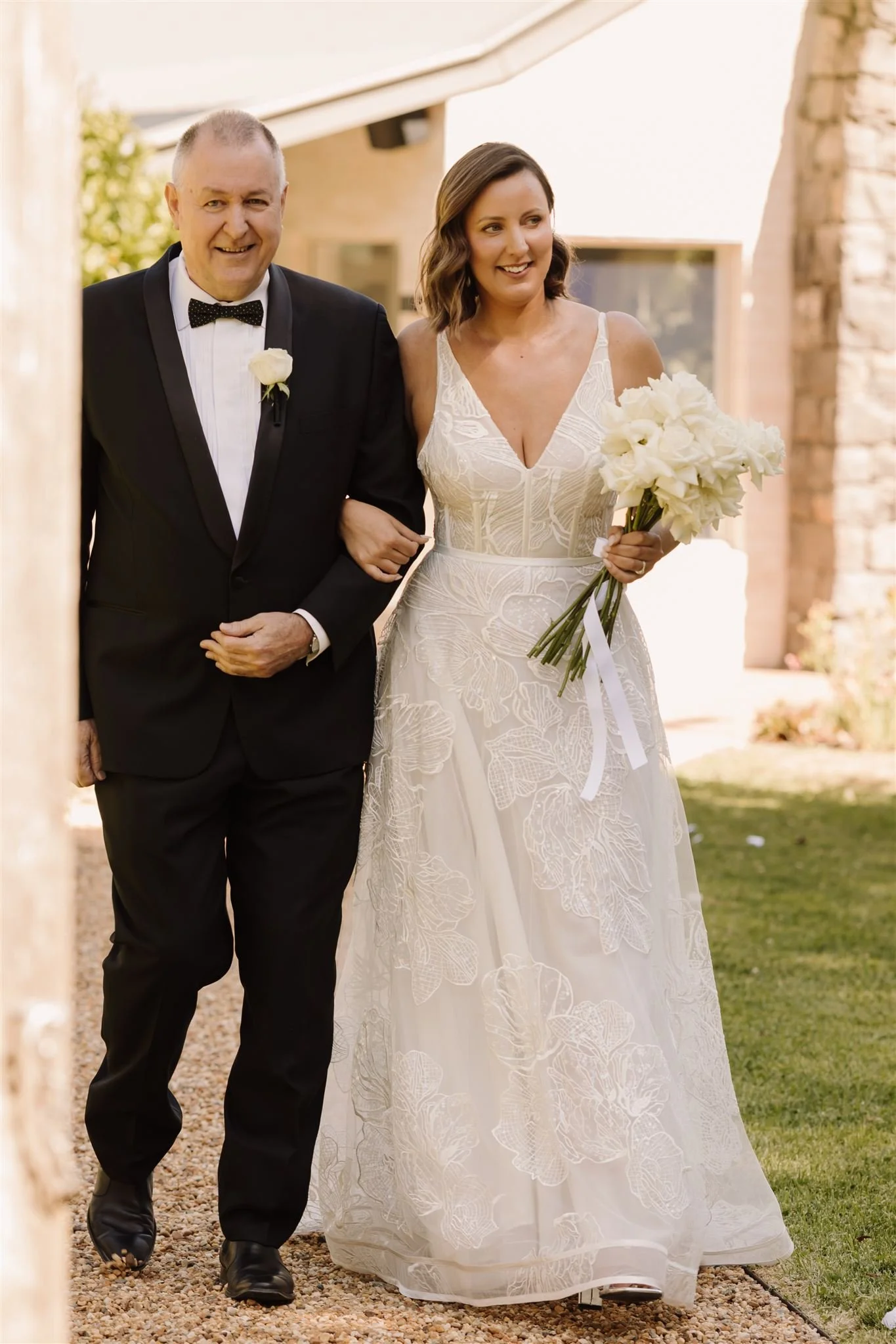 Emma & Aaron - Ever After Effect-15_websize.jpg