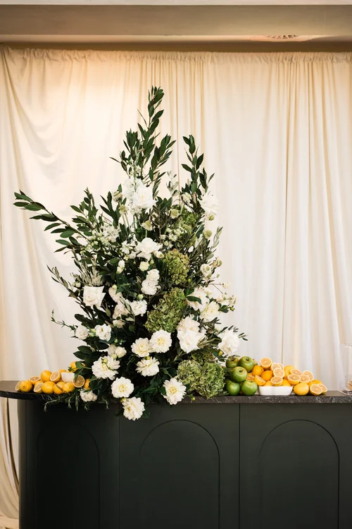 lauren-josh-wedding-sunnyside-events-mornington-peninsula-wedding