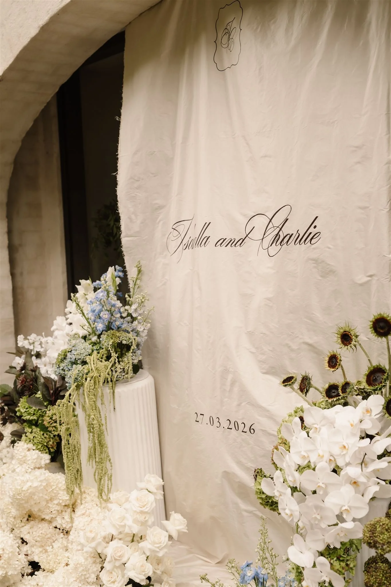 Isabella & Charlie - Ever After Effect-41_websize.jpg