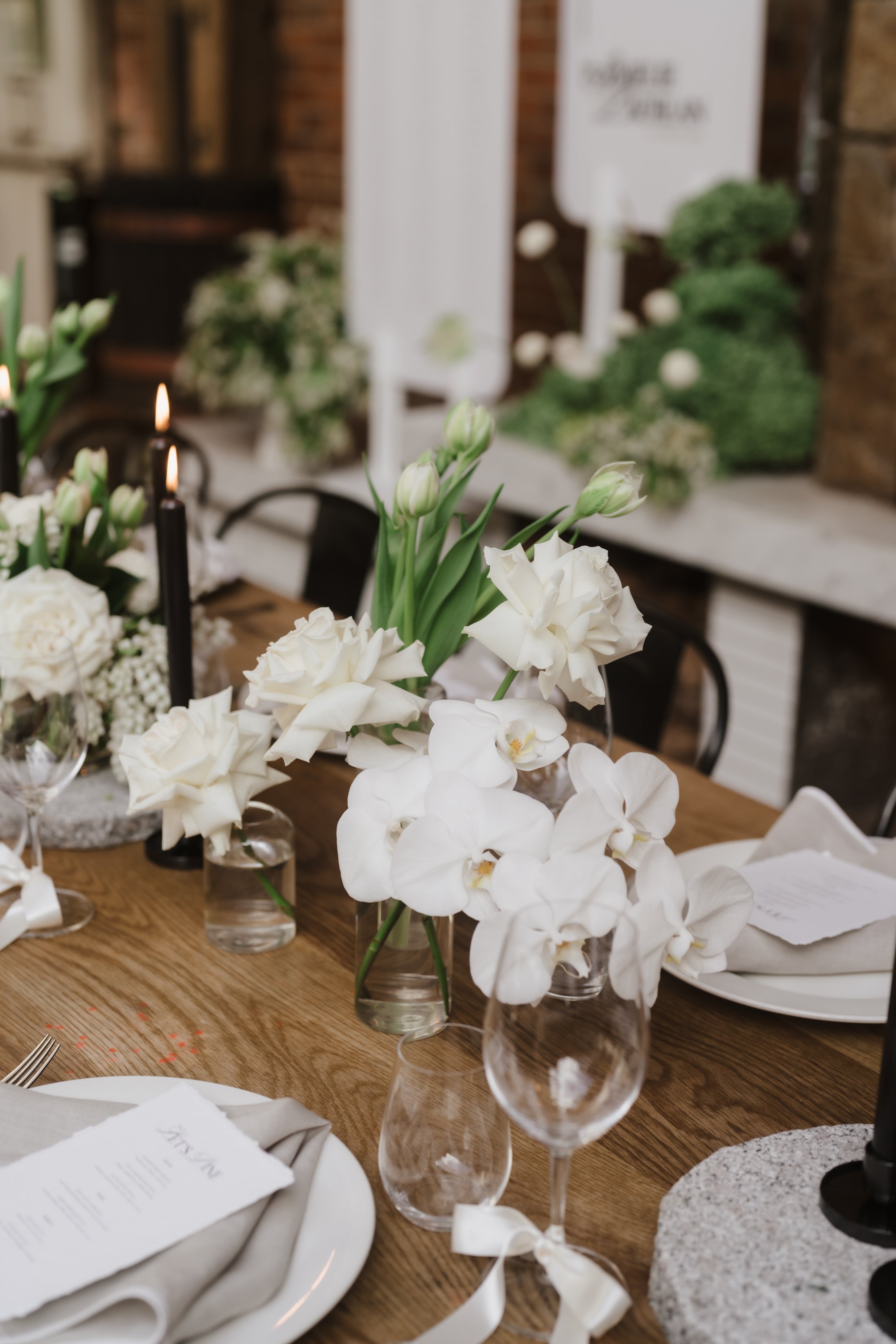 Epicurean - Ever After Effect-63.jpg
