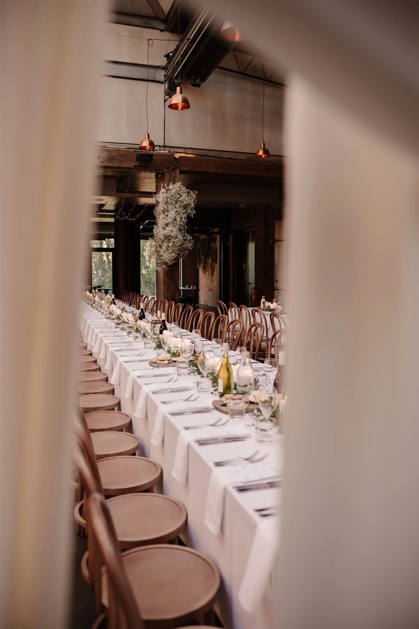 Emma & Aaron - Ever After Effect-63_websize.jpg