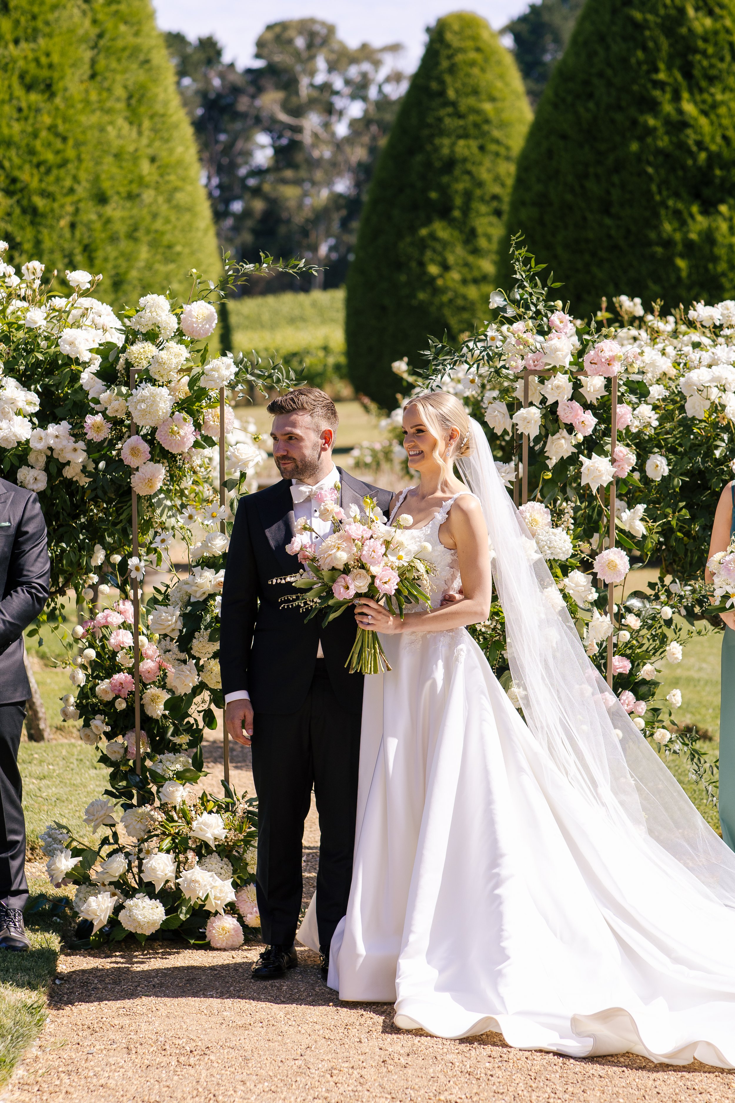 MadeleineJoshWeddingPrinting257.jpg