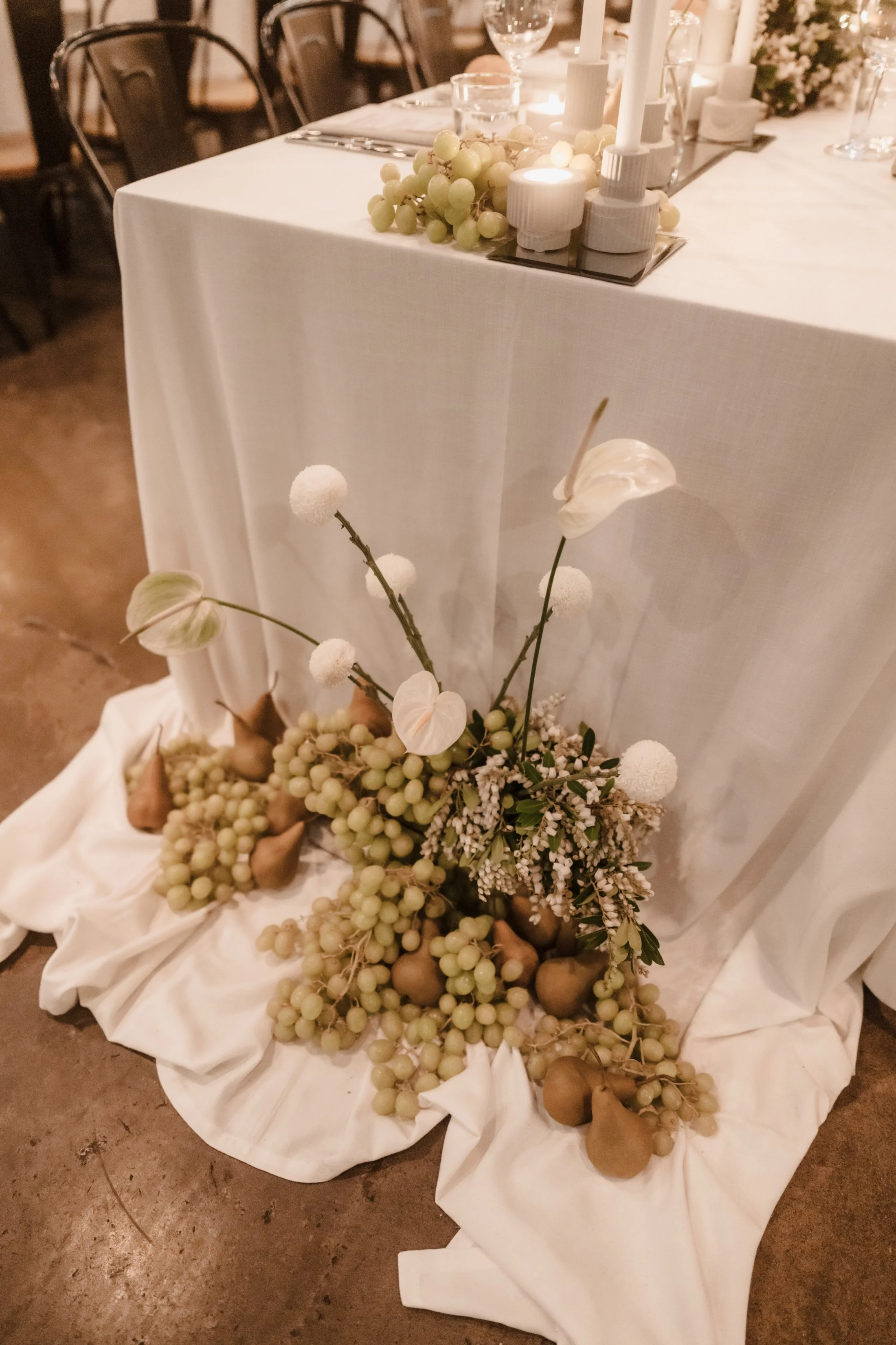 Epicurean - Ever After Effect-292.jpg