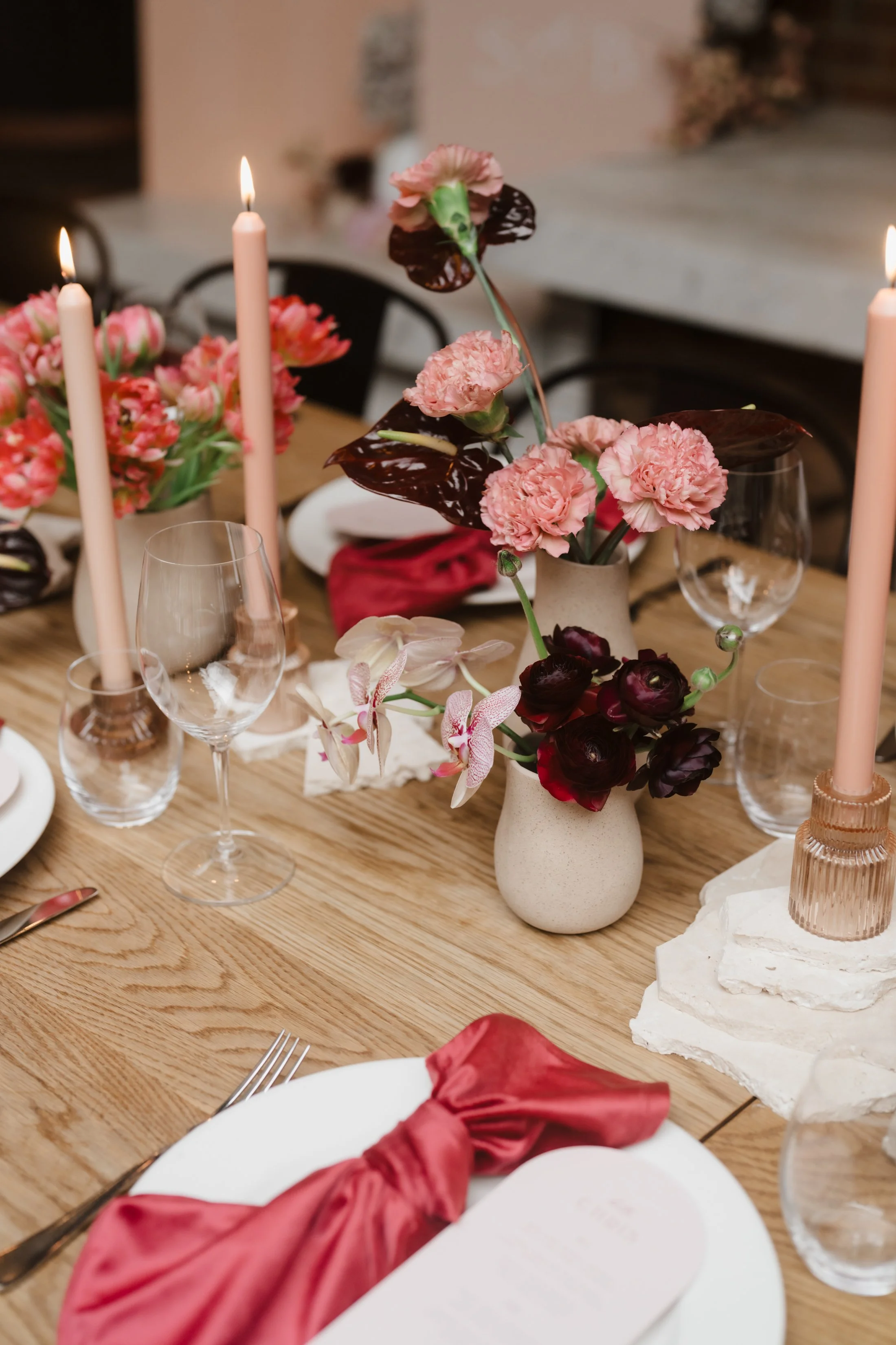 Epicurean - Ever After Effect-90.jpg