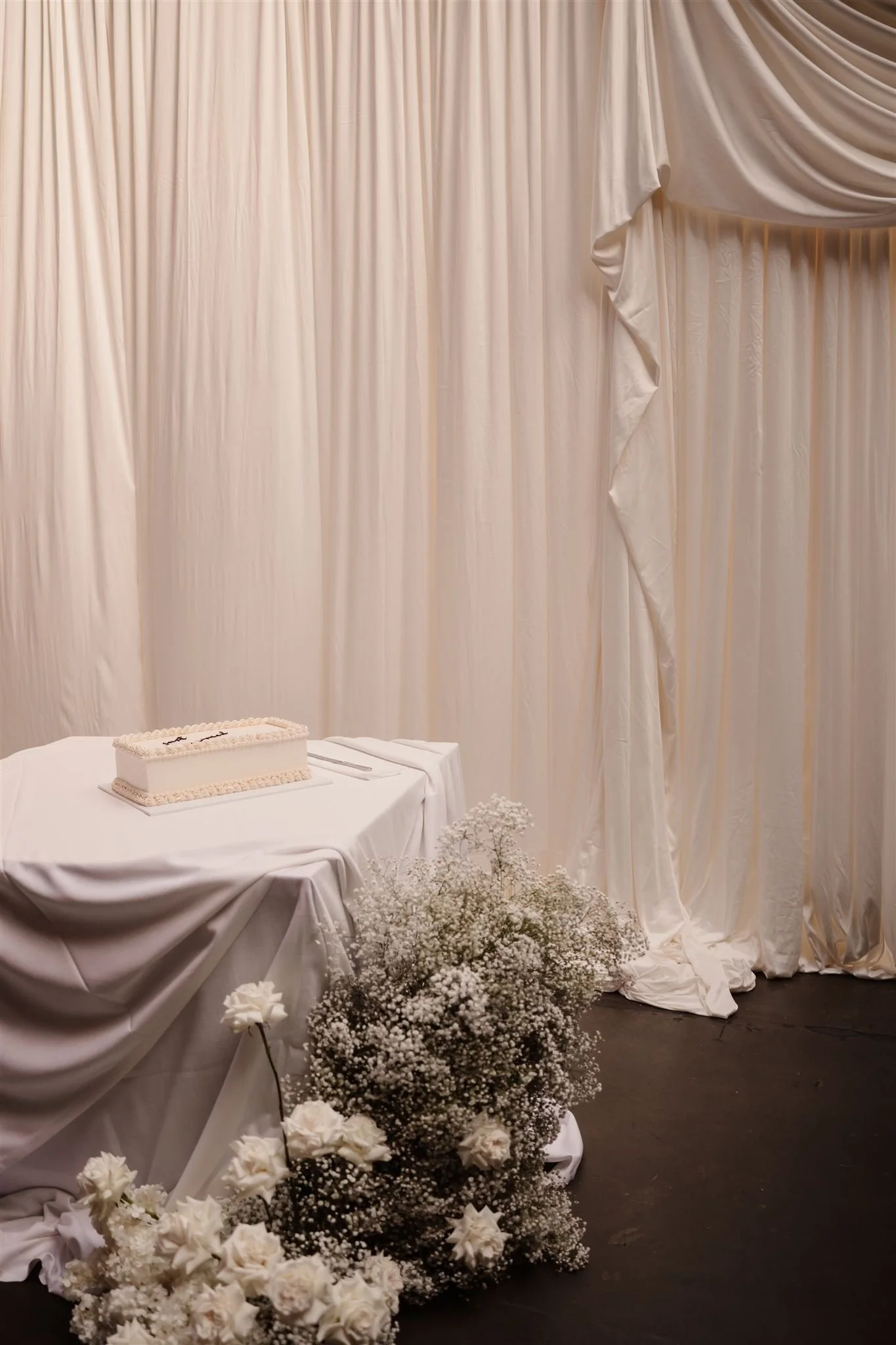 Emma & Aaron - Ever After Effect-60_websize.jpg