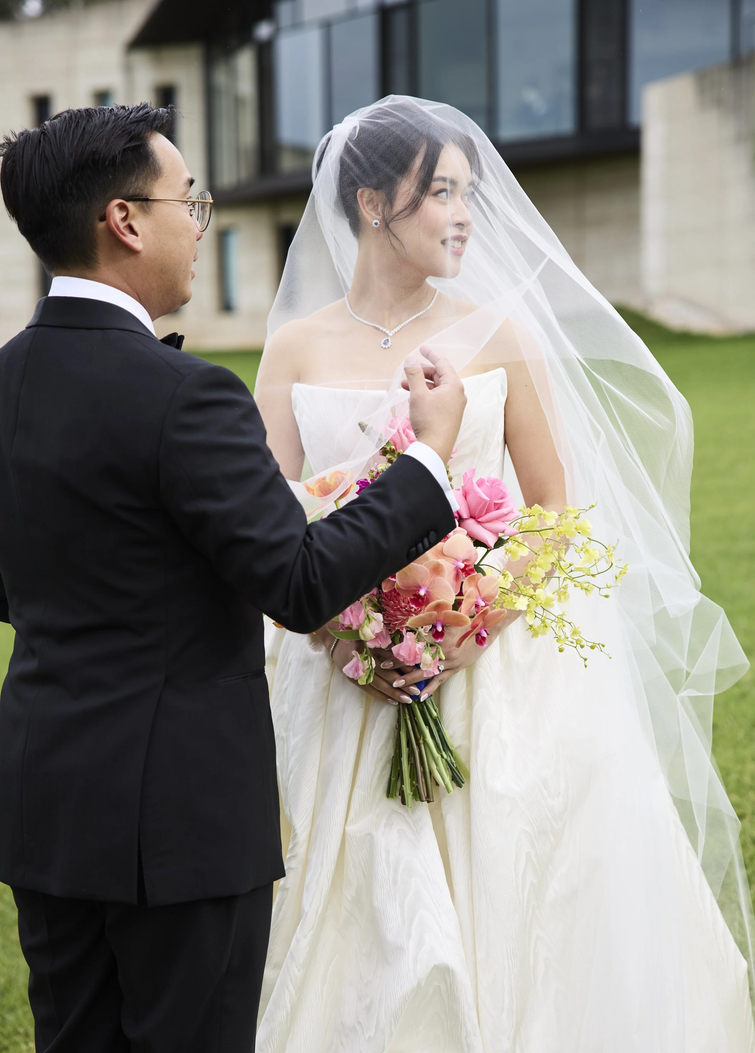 20250517_Fredricia+Kevin_0045.jpg