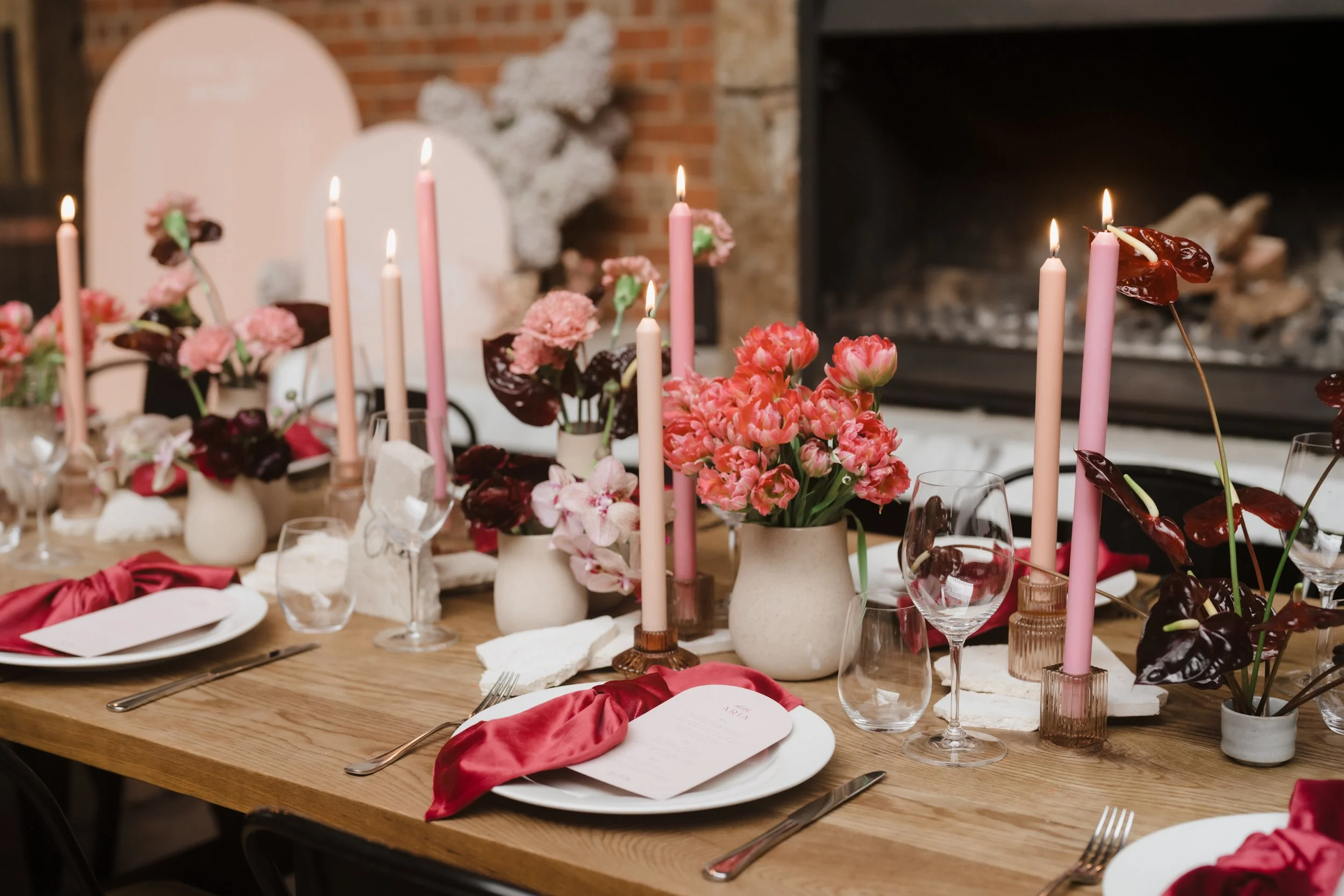 Epicurean - Ever After Effect-83.jpg