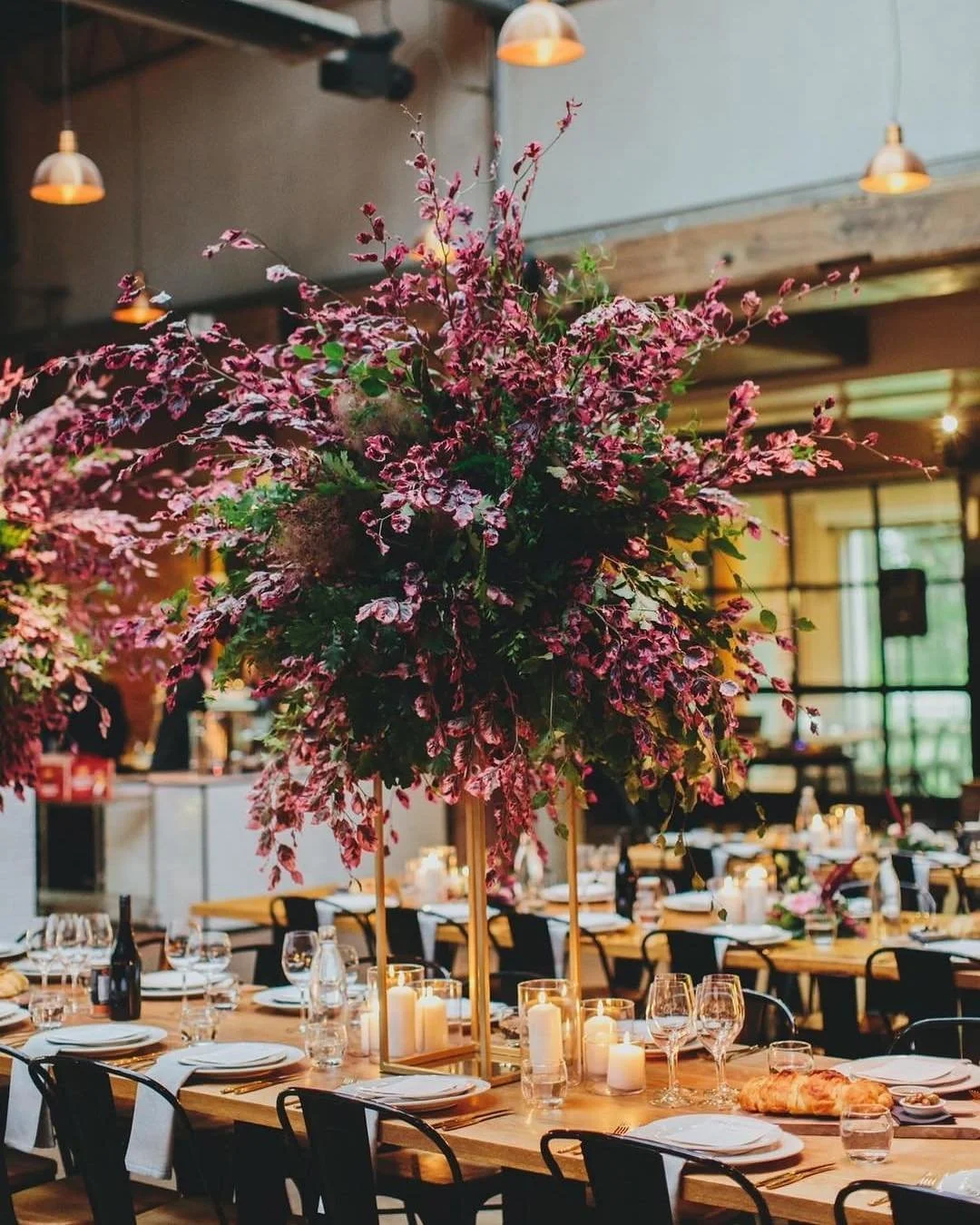 aleyandcorytables.jpg